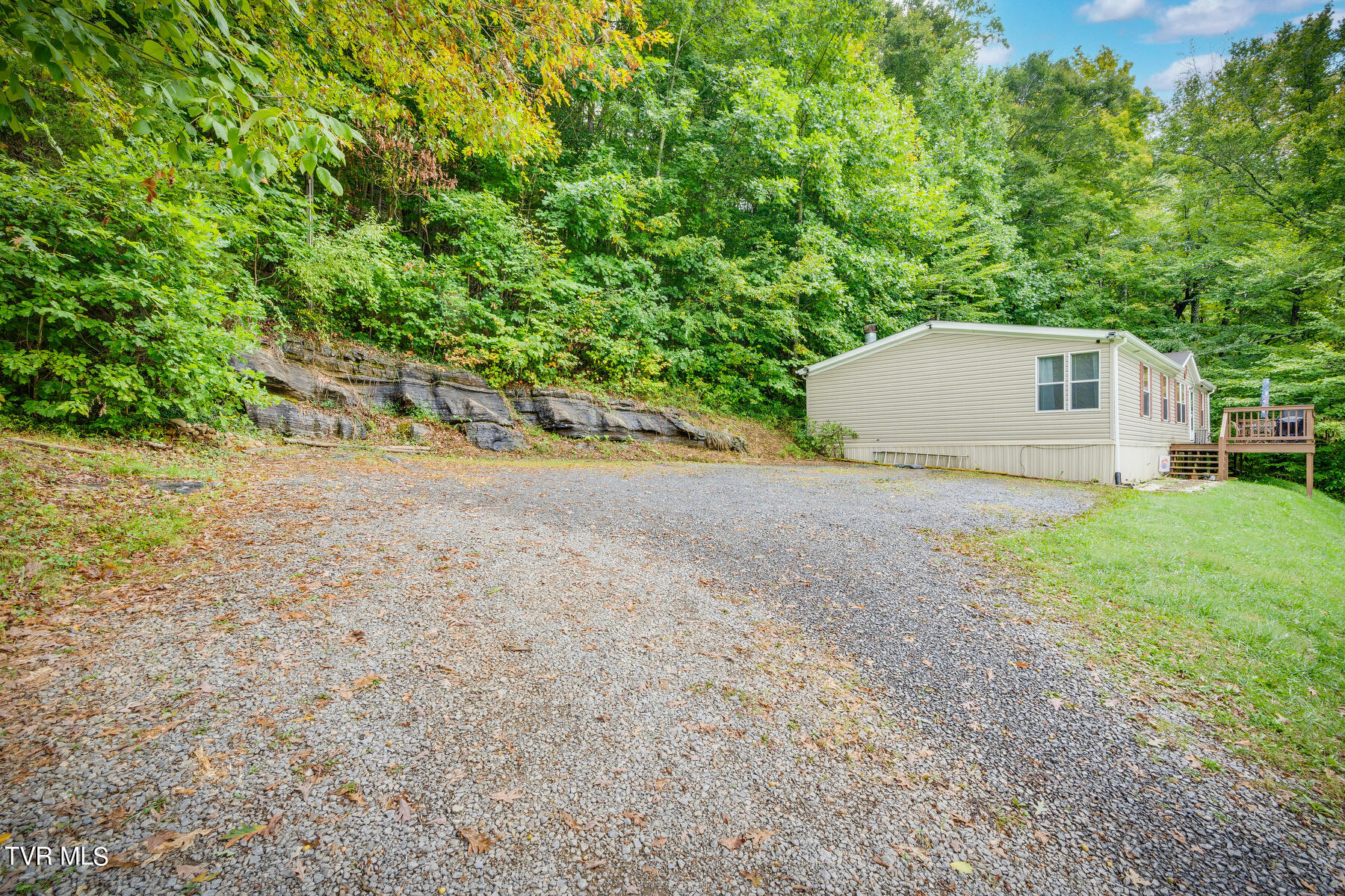 6855 Gate City Highway, Bristol, Virginia image 26