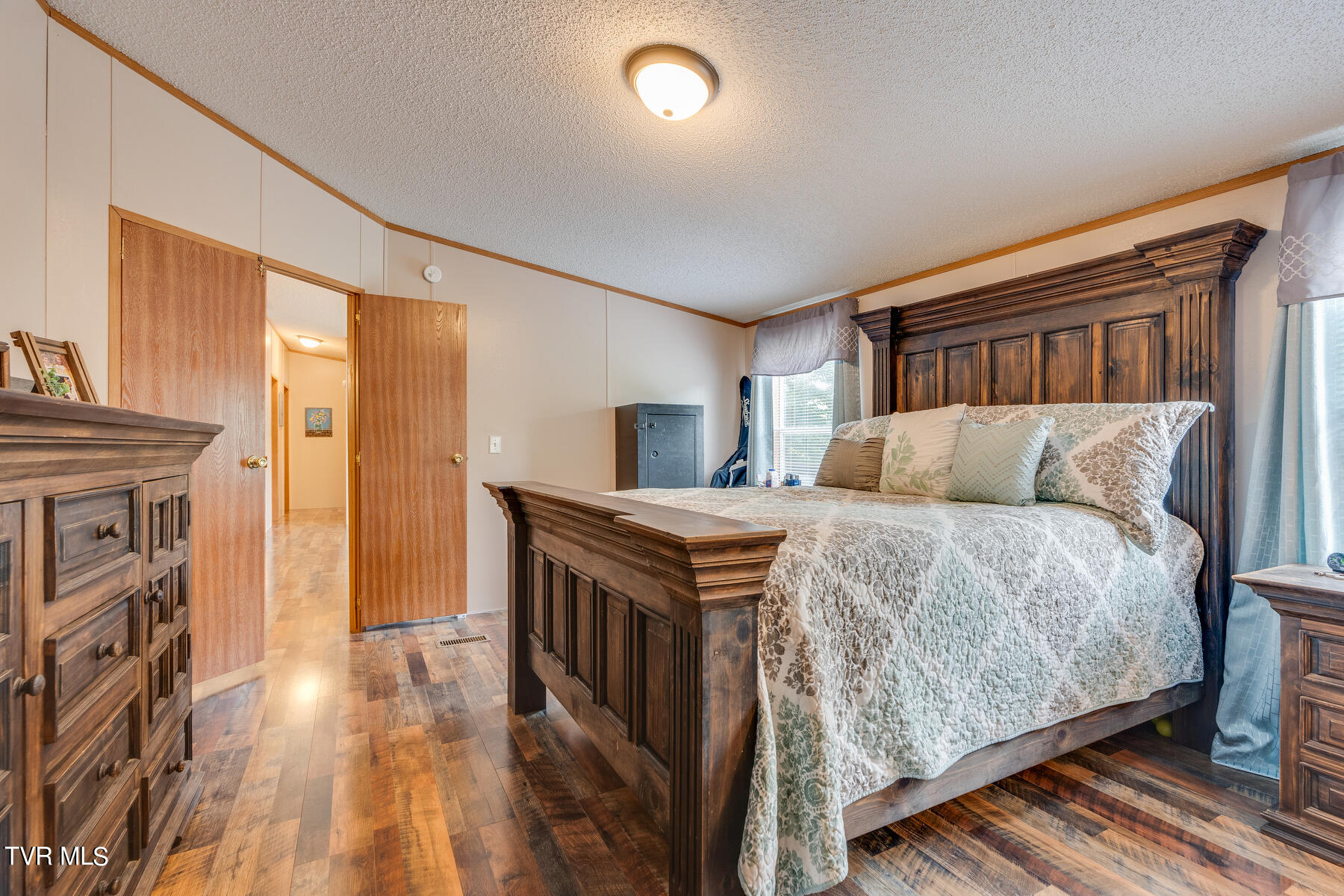 6855 Gate City Highway, Bristol, Virginia image 15
