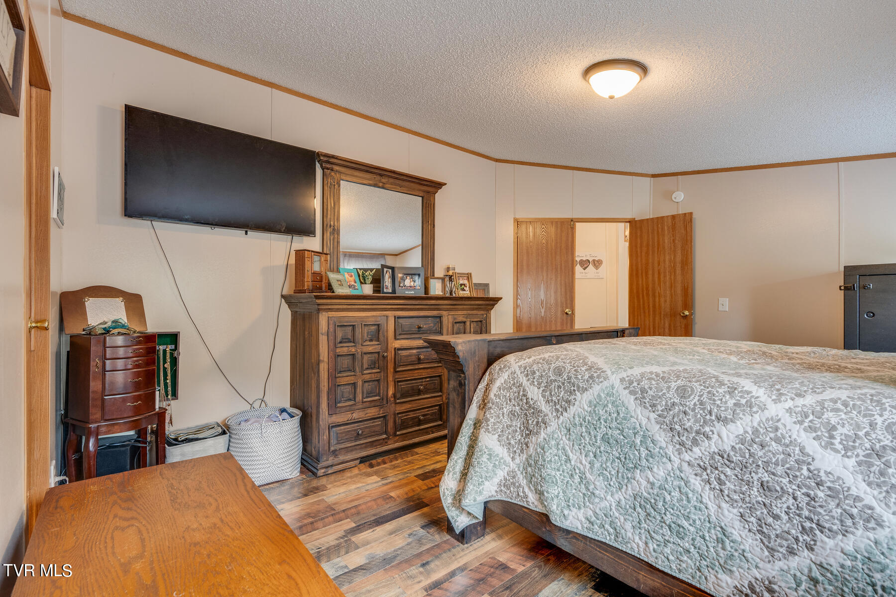6855 Gate City Highway, Bristol, Virginia image 16