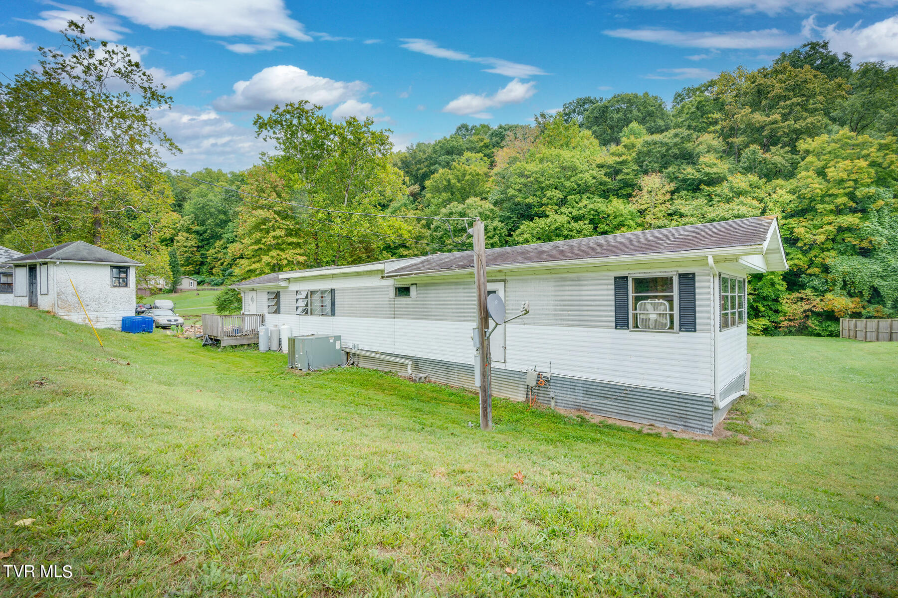 6855 Gate City Highway, Bristol, Virginia image 33