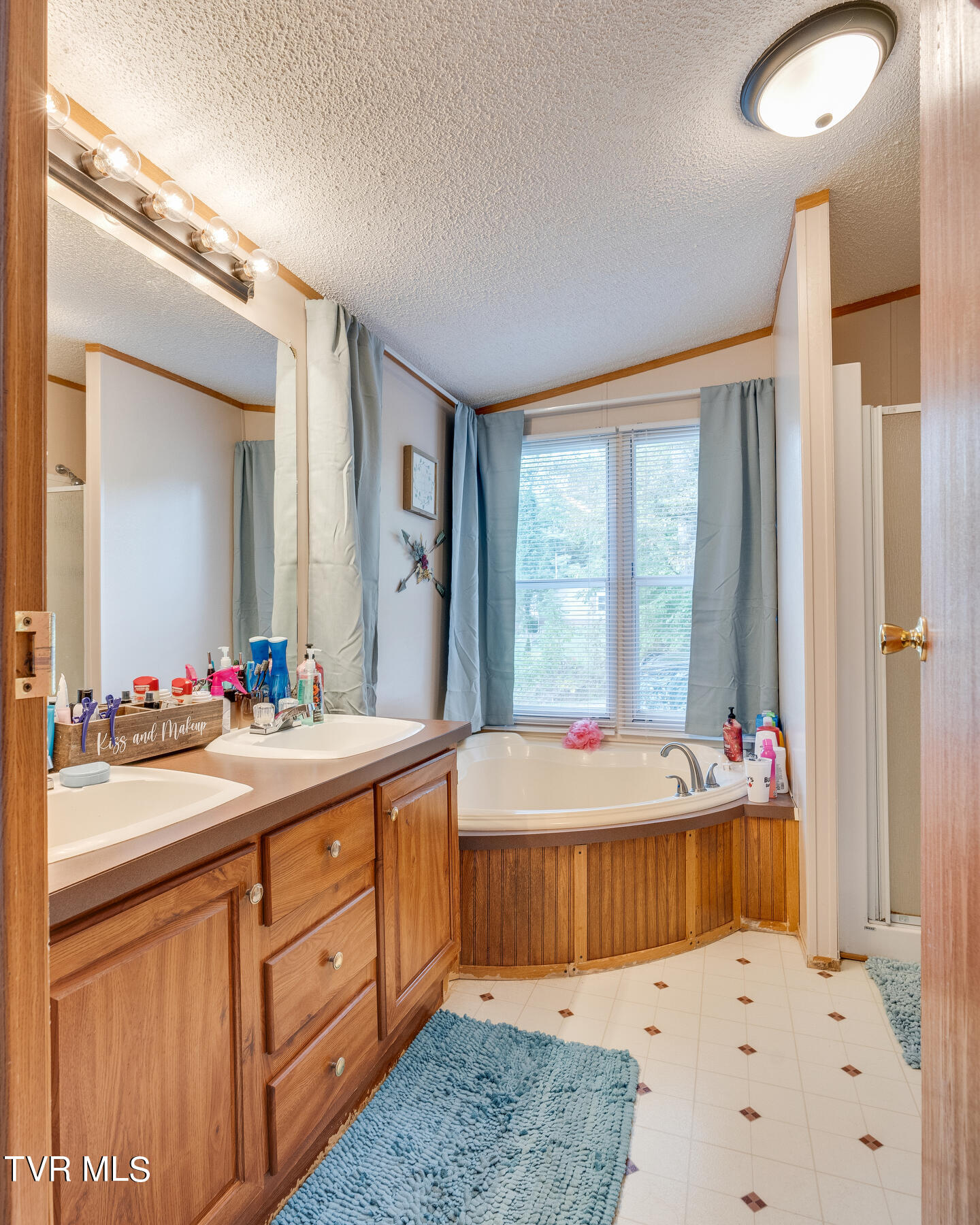 6855 Gate City Highway, Bristol, Virginia image 17