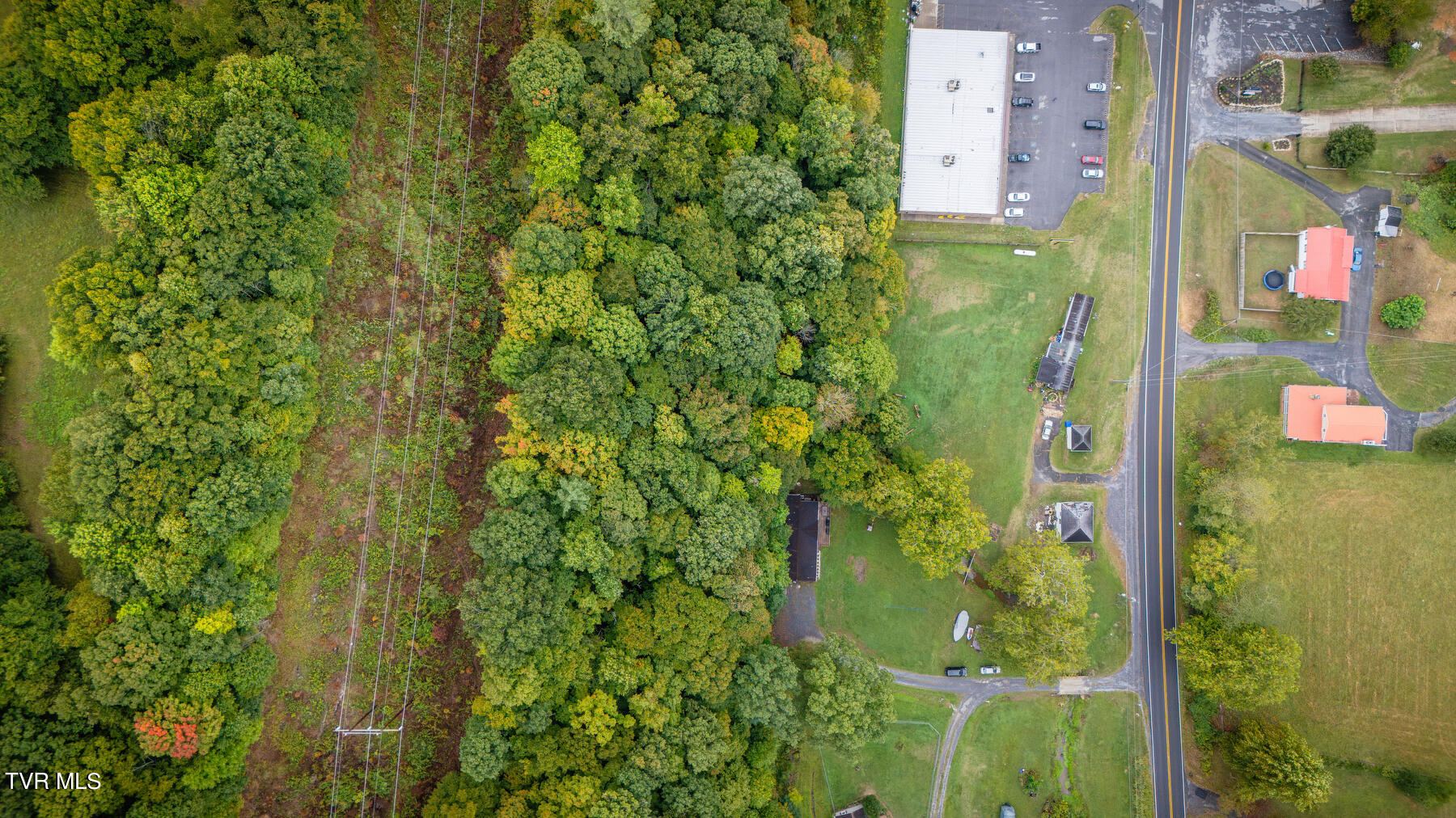 6855 Gate City Highway, Bristol, Virginia image 39