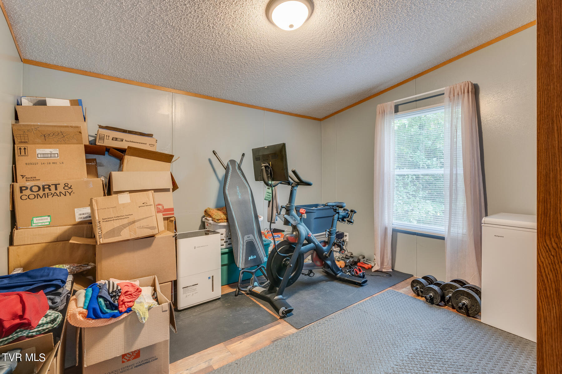6855 Gate City Highway, Bristol, Virginia image 22