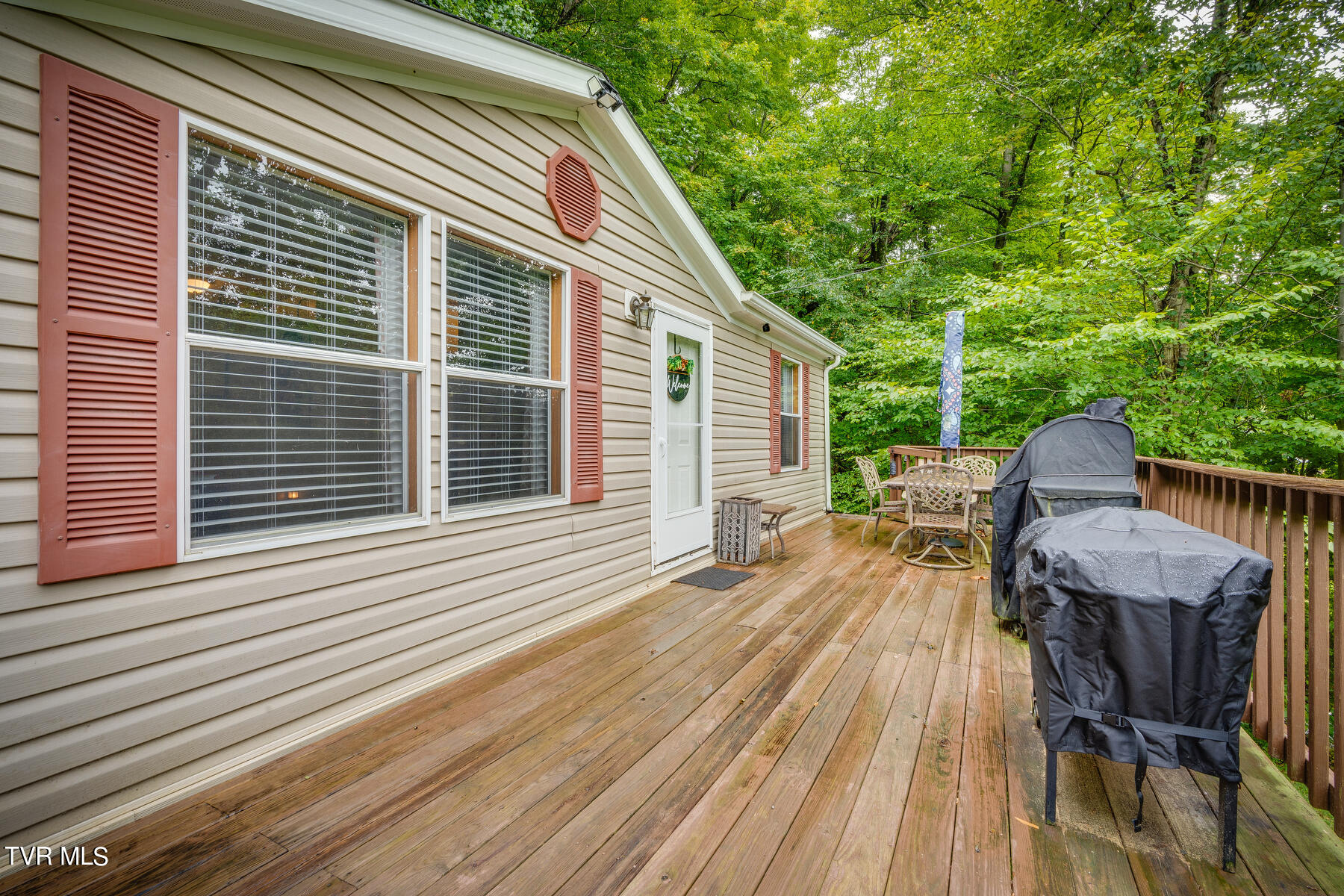 6855 Gate City Highway, Bristol, Virginia image 25