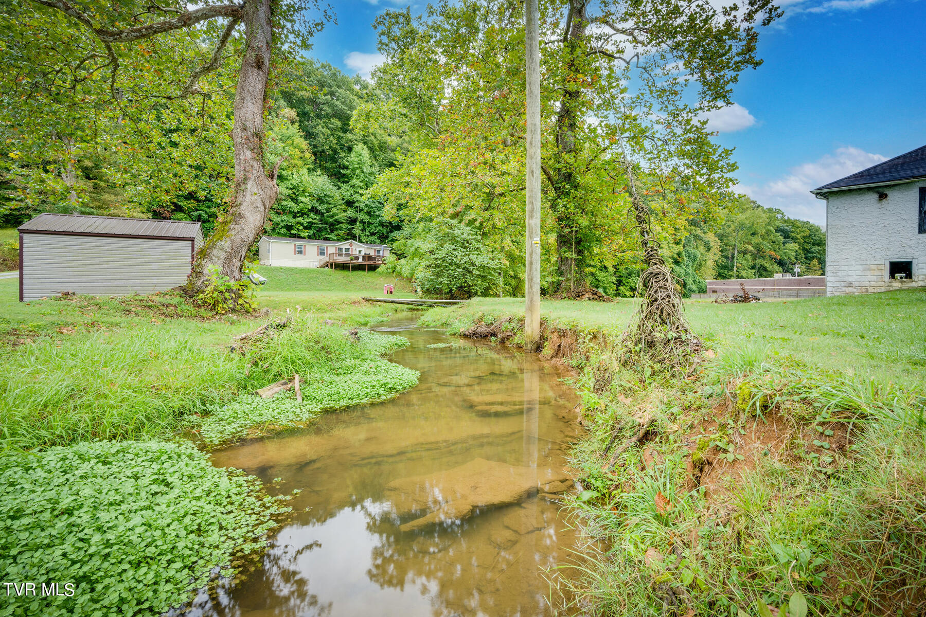 6855 Gate City Highway, Bristol, Virginia image 28