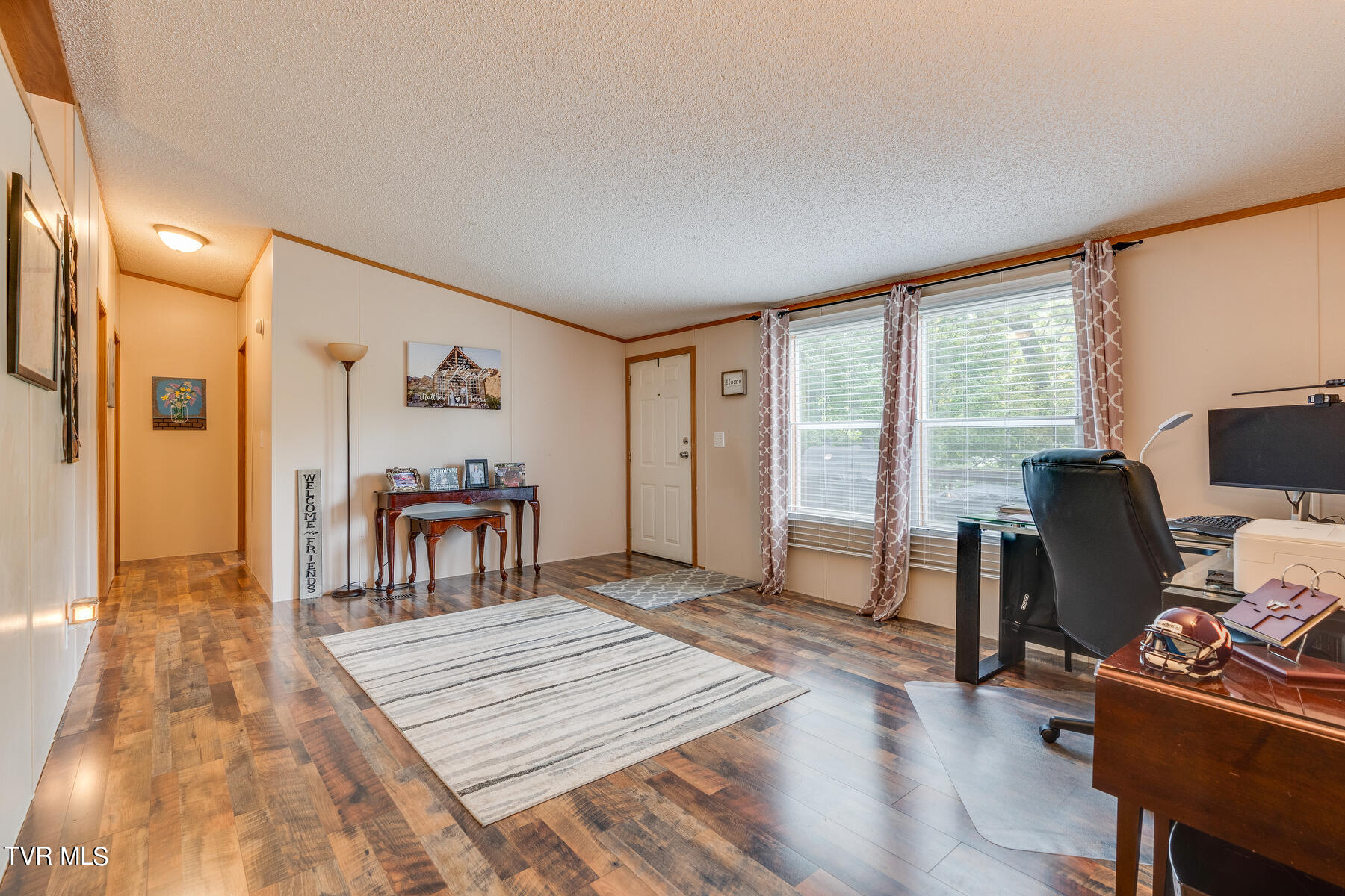 6855 Gate City Highway, Bristol, Virginia image 5