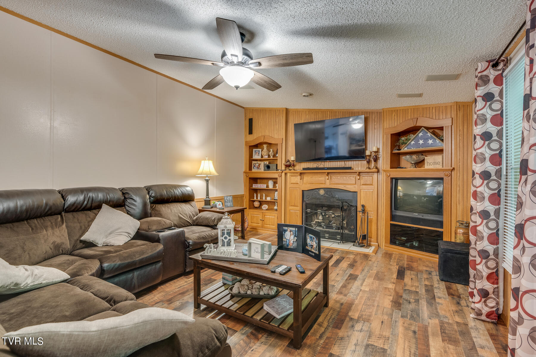 6855 Gate City Highway, Bristol, Virginia image 7