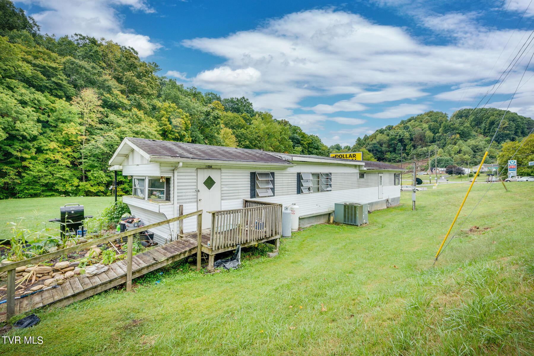 6855 Gate City Highway, Bristol, Virginia image 31