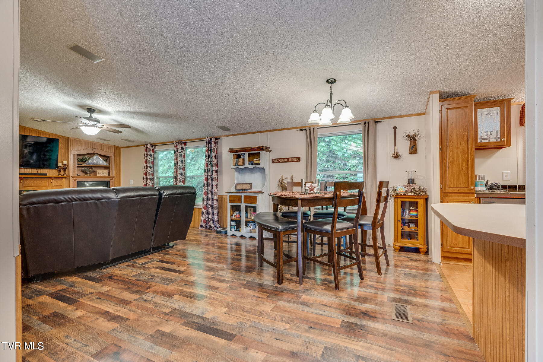 6855 Gate City Highway, Bristol, Virginia image 6
