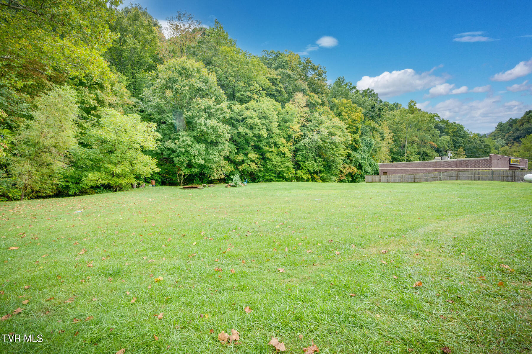 6855 Gate City Highway, Bristol, Virginia image 34