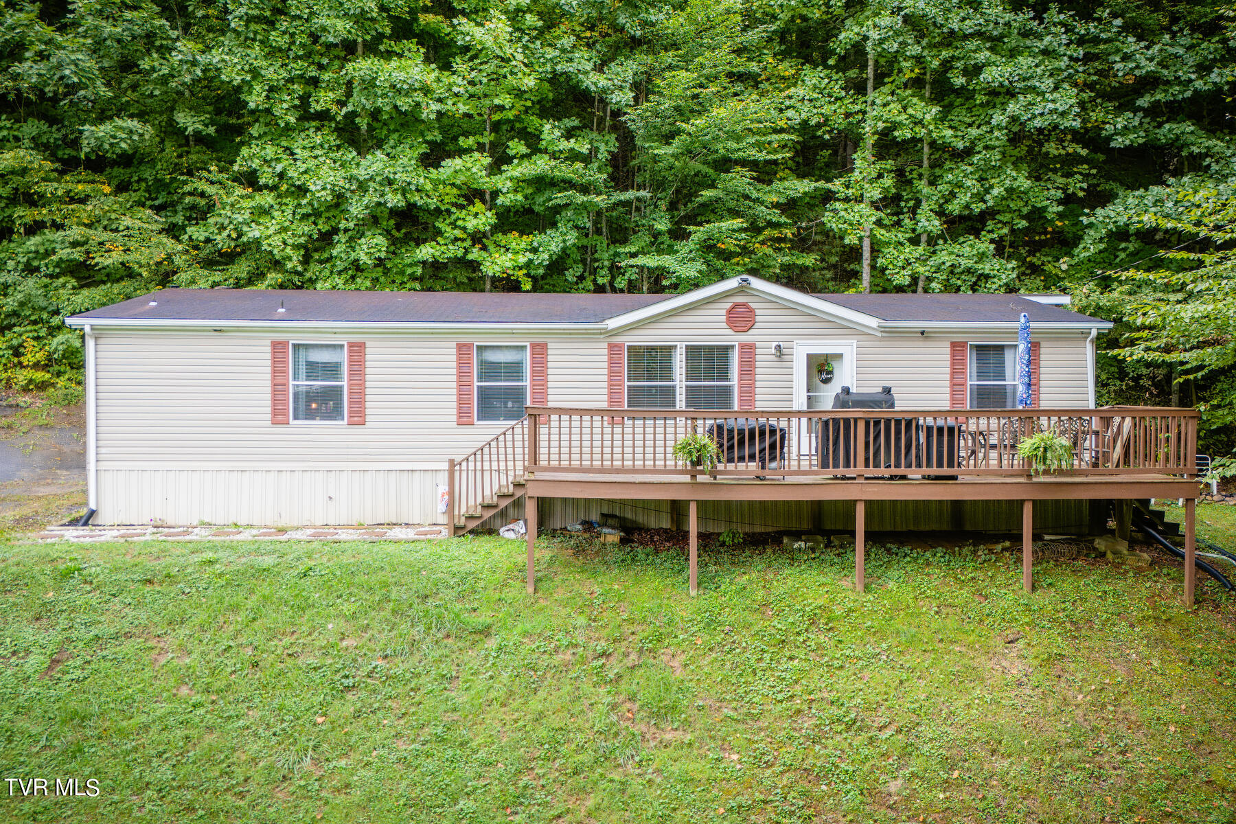 6855 Gate City Highway, Bristol, Virginia image 1