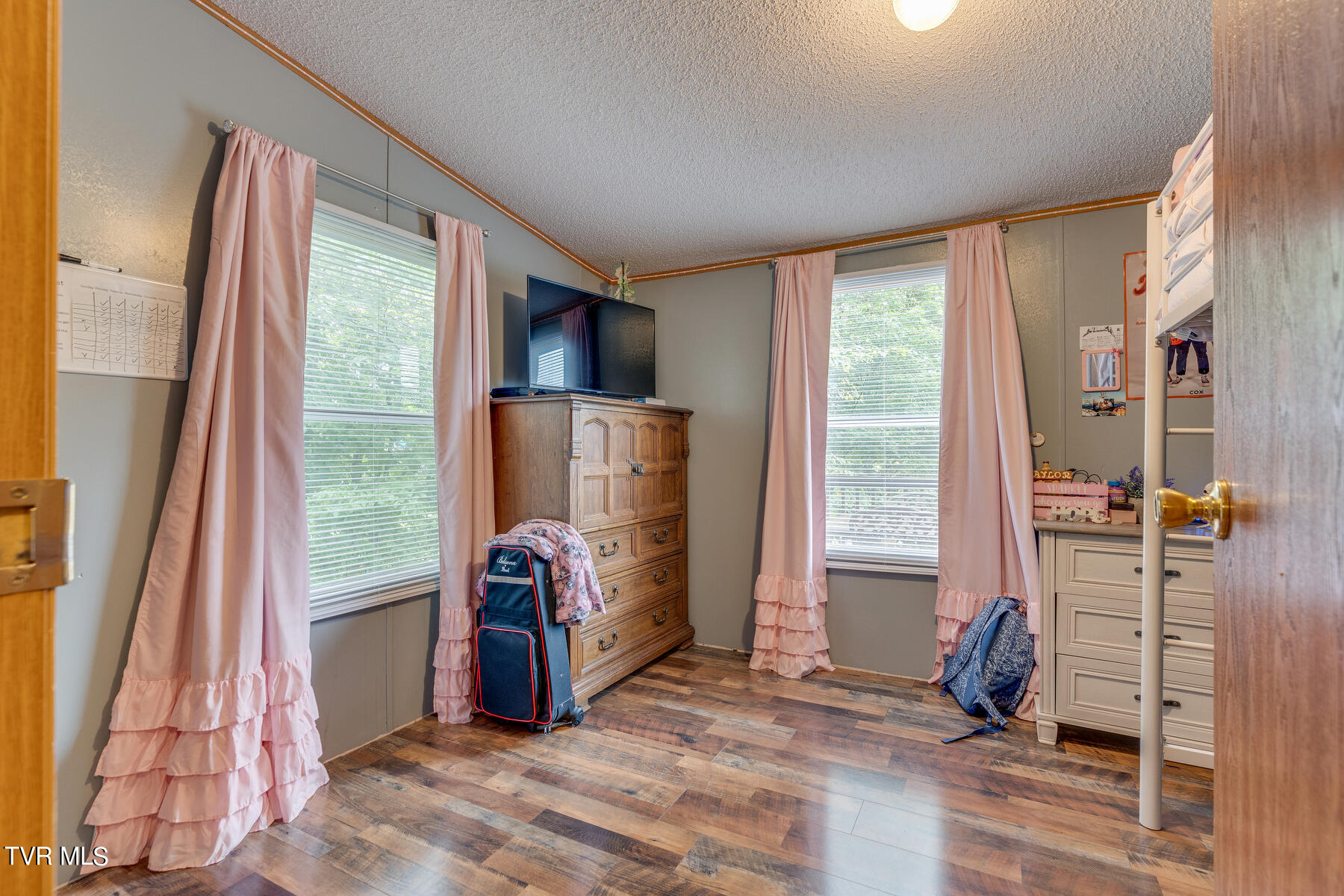 6855 Gate City Highway, Bristol, Virginia image 18