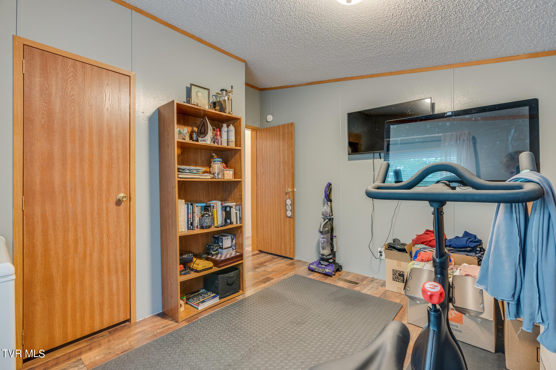 6855 Gate City Highway, Bristol, Virginia image 23