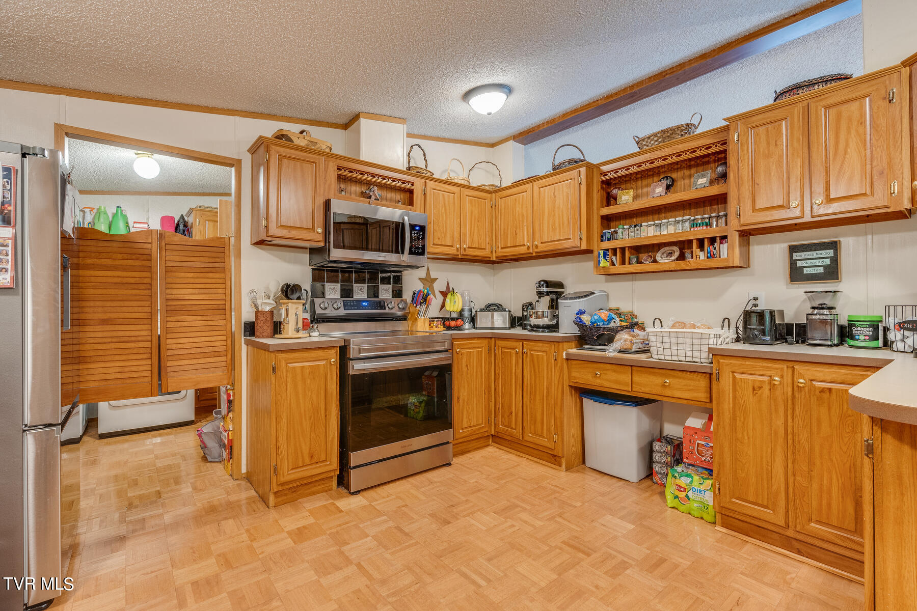 6855 Gate City Highway, Bristol, Virginia image 11