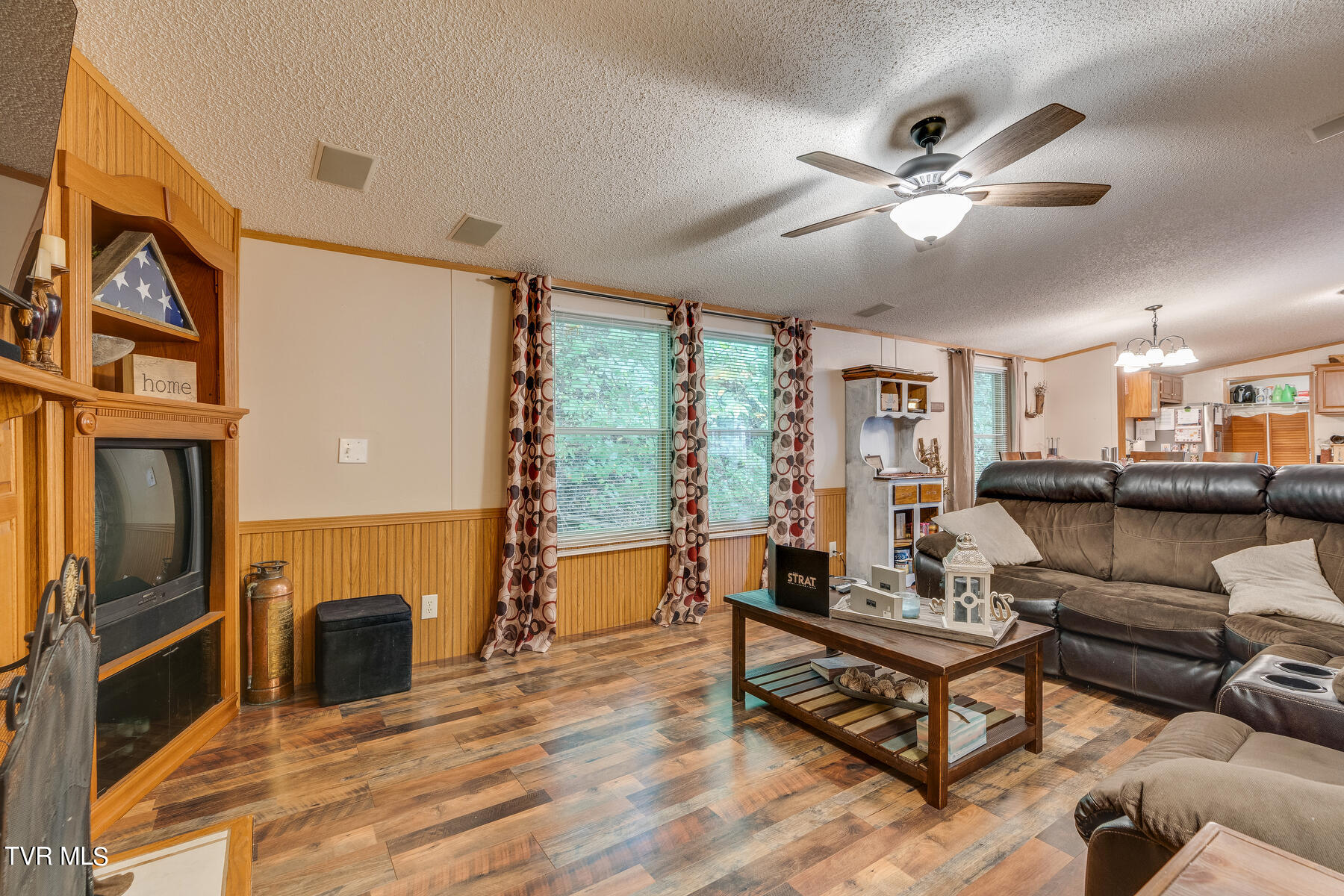 6855 Gate City Highway, Bristol, Virginia image 9