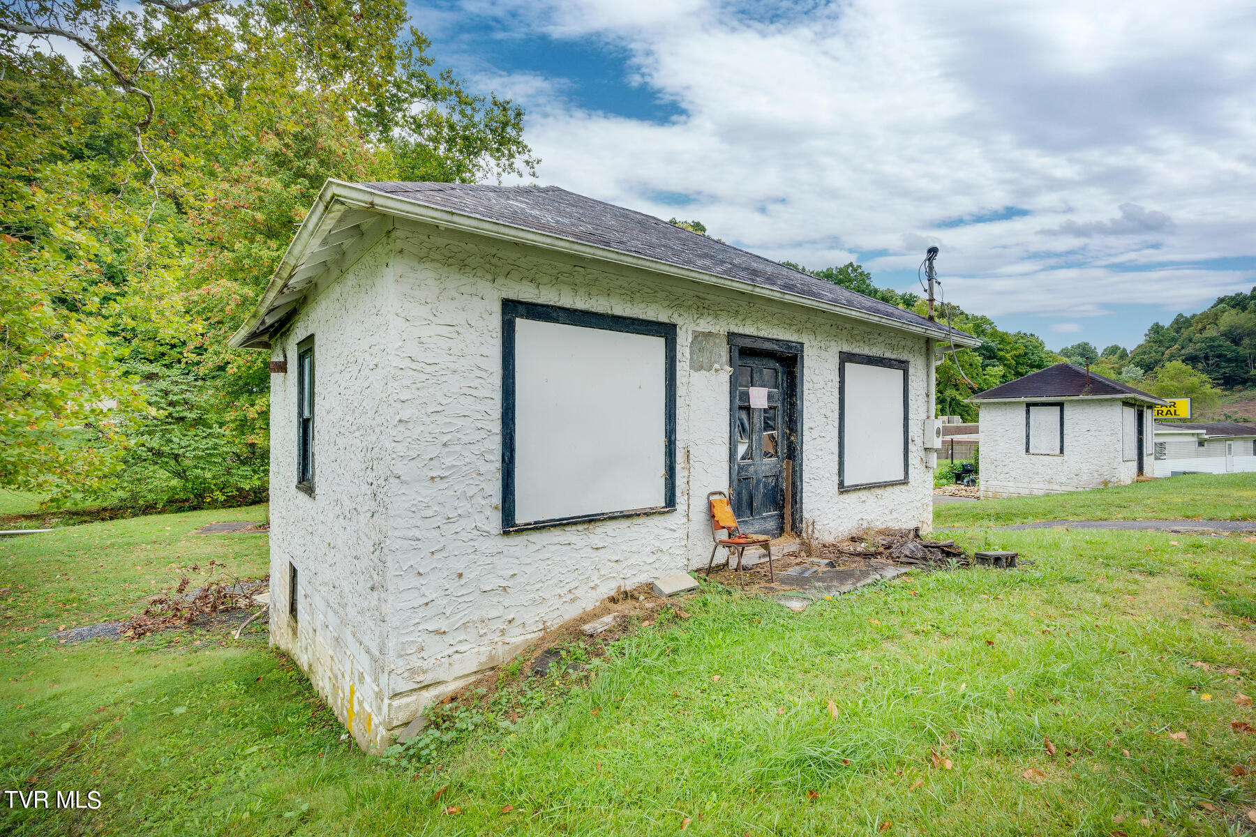 6855 Gate City Highway, Bristol, Virginia image 29