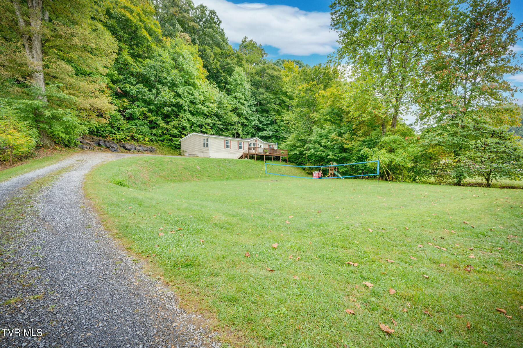 6855 Gate City Highway, Bristol, Virginia image 27