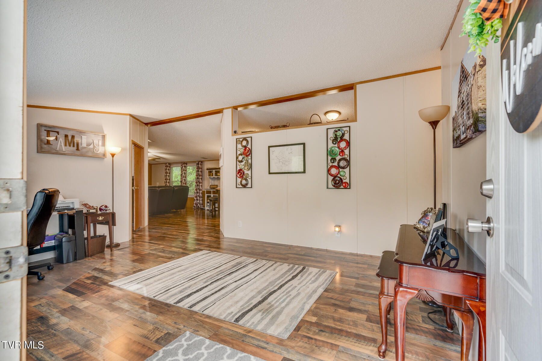 6855 Gate City Highway, Bristol, Virginia image 3