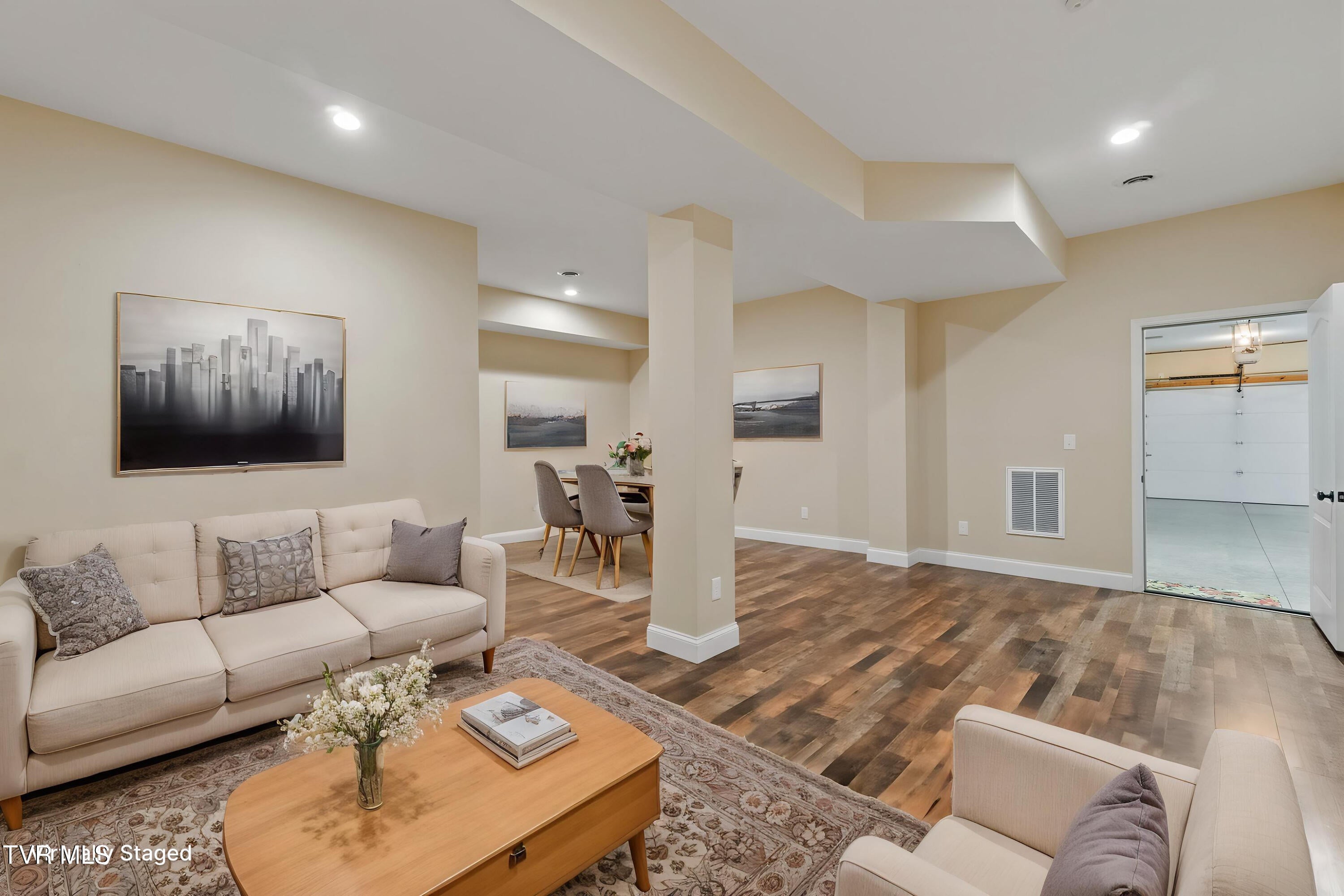 276 Grace Drive