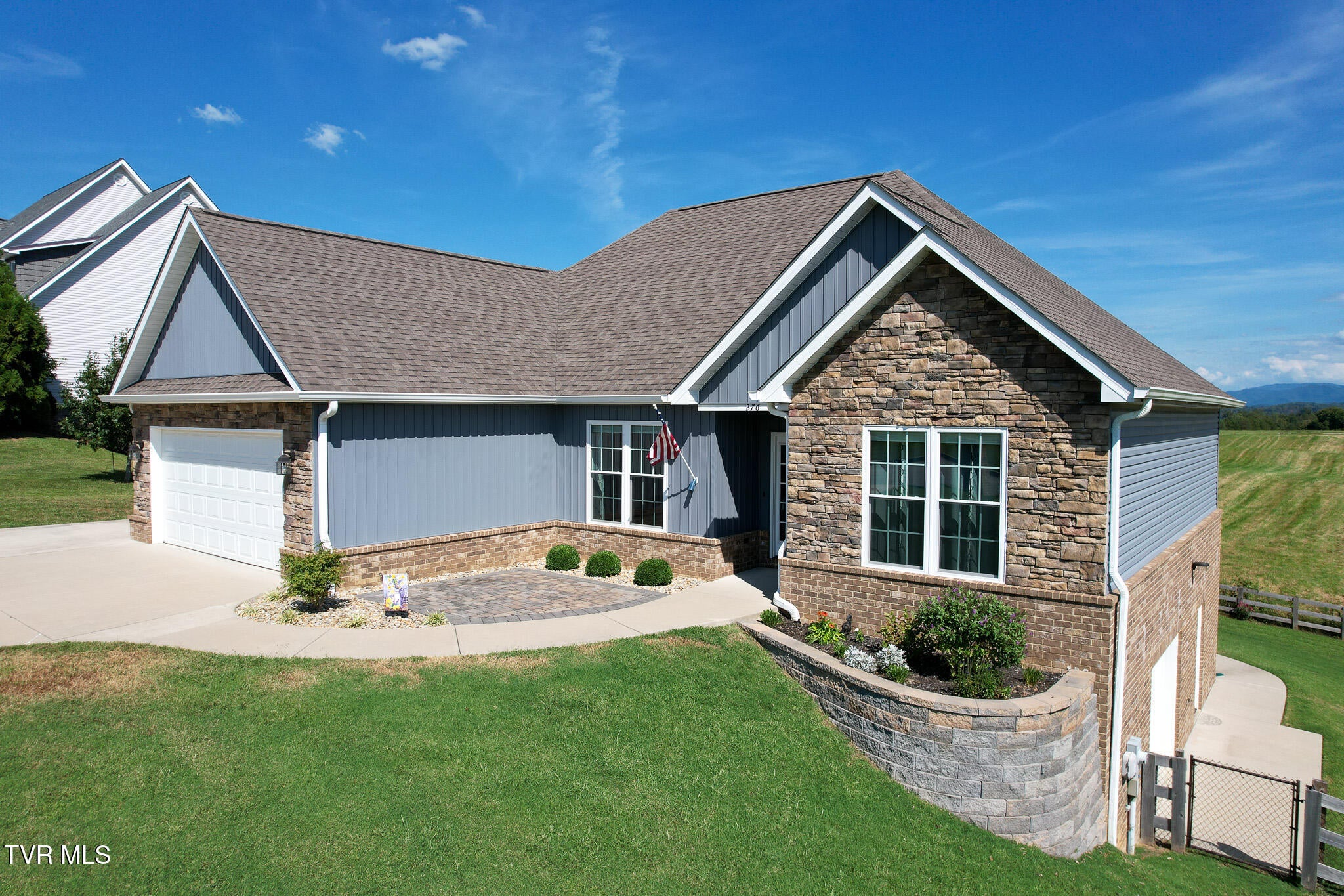 276 Grace Drive