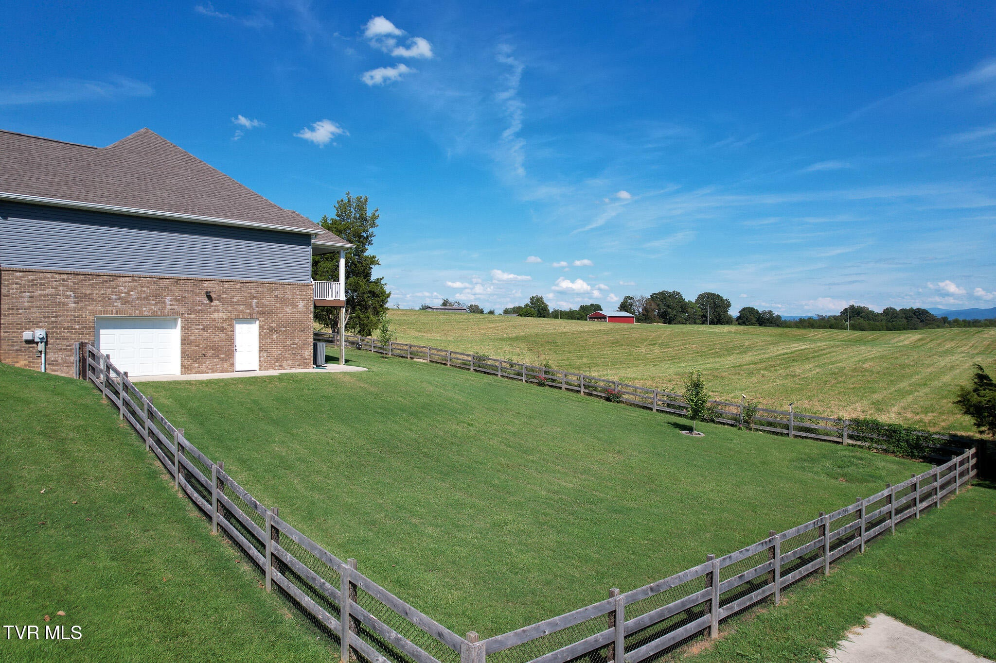 276 Grace Drive