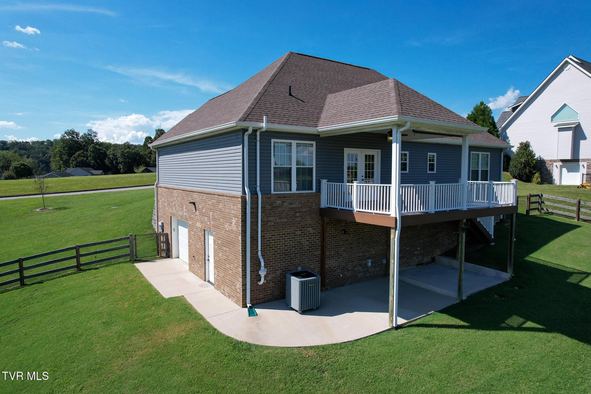 276 Grace Drive