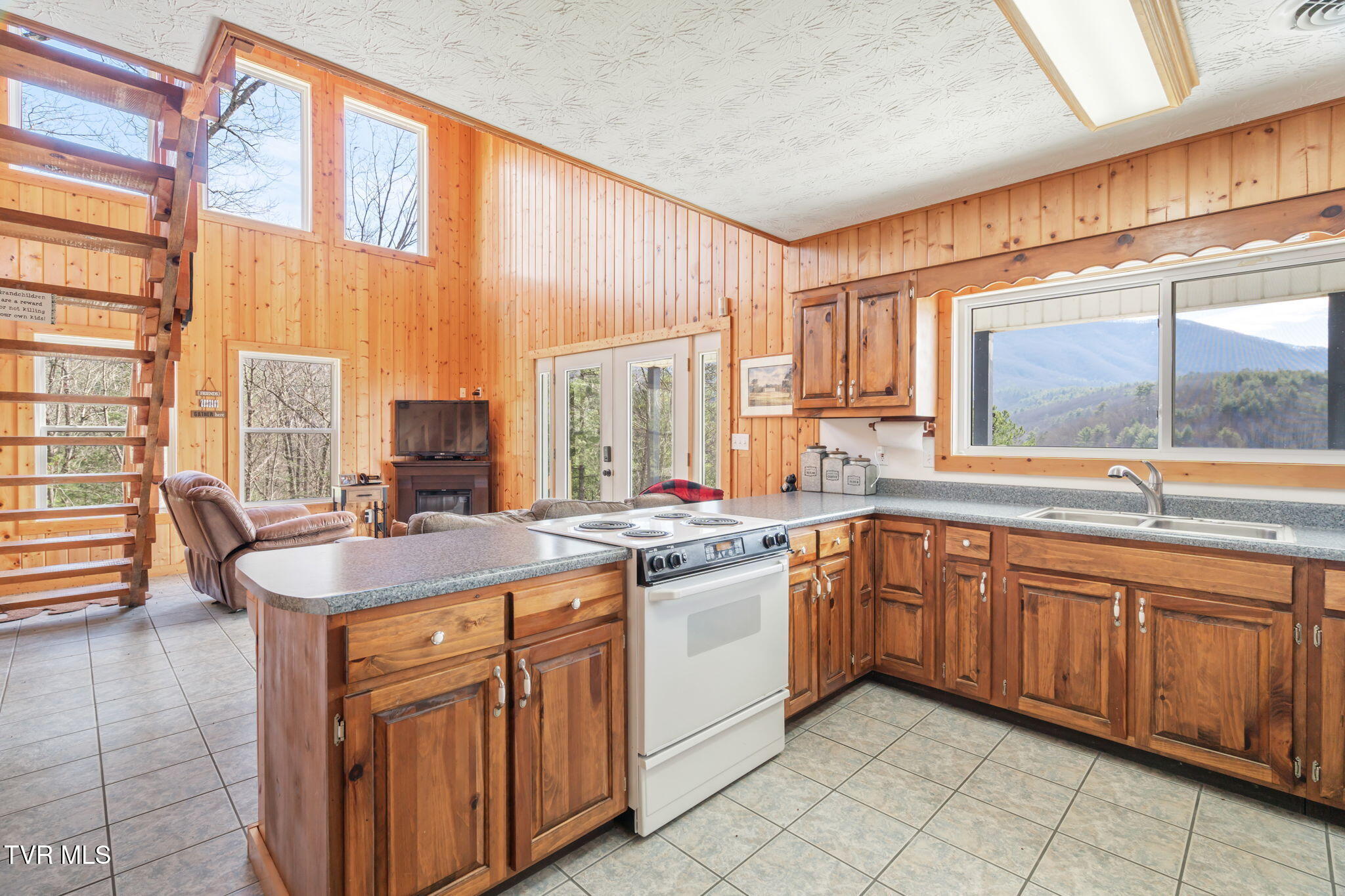 1464 Blue Mill Road, Del Rio, Tennessee image 14