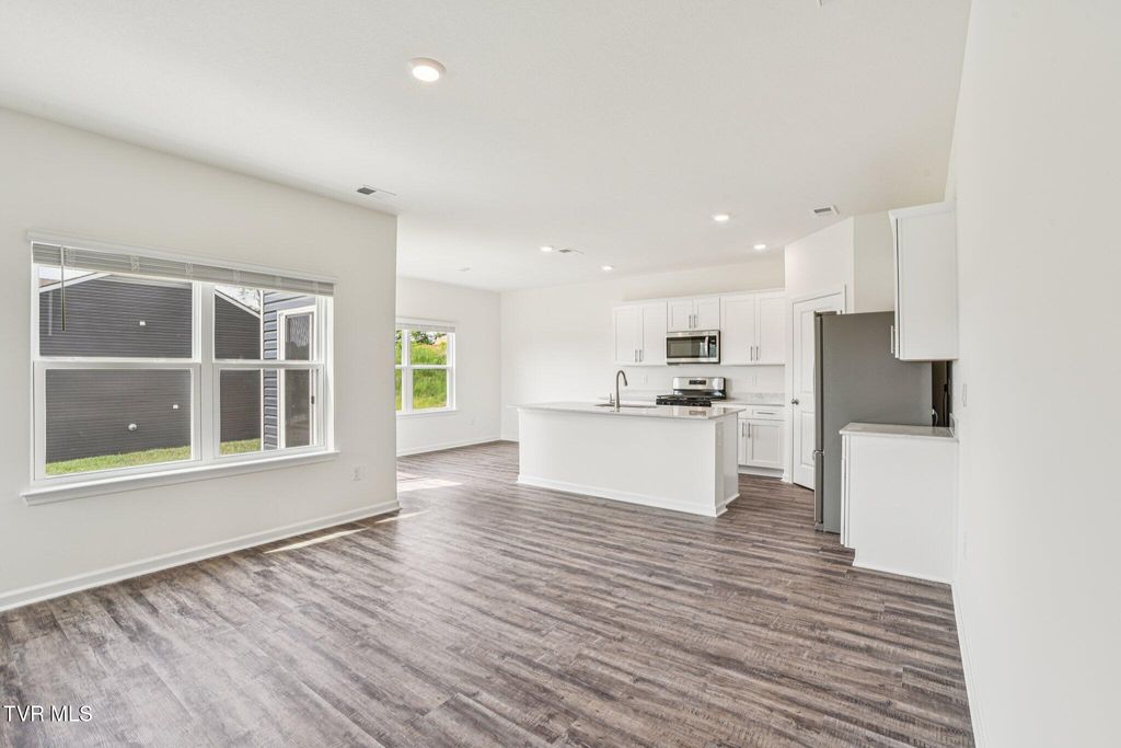 Photo of 135 Mint Court, Bluff City, TN 37618 (MLS # 9991011)