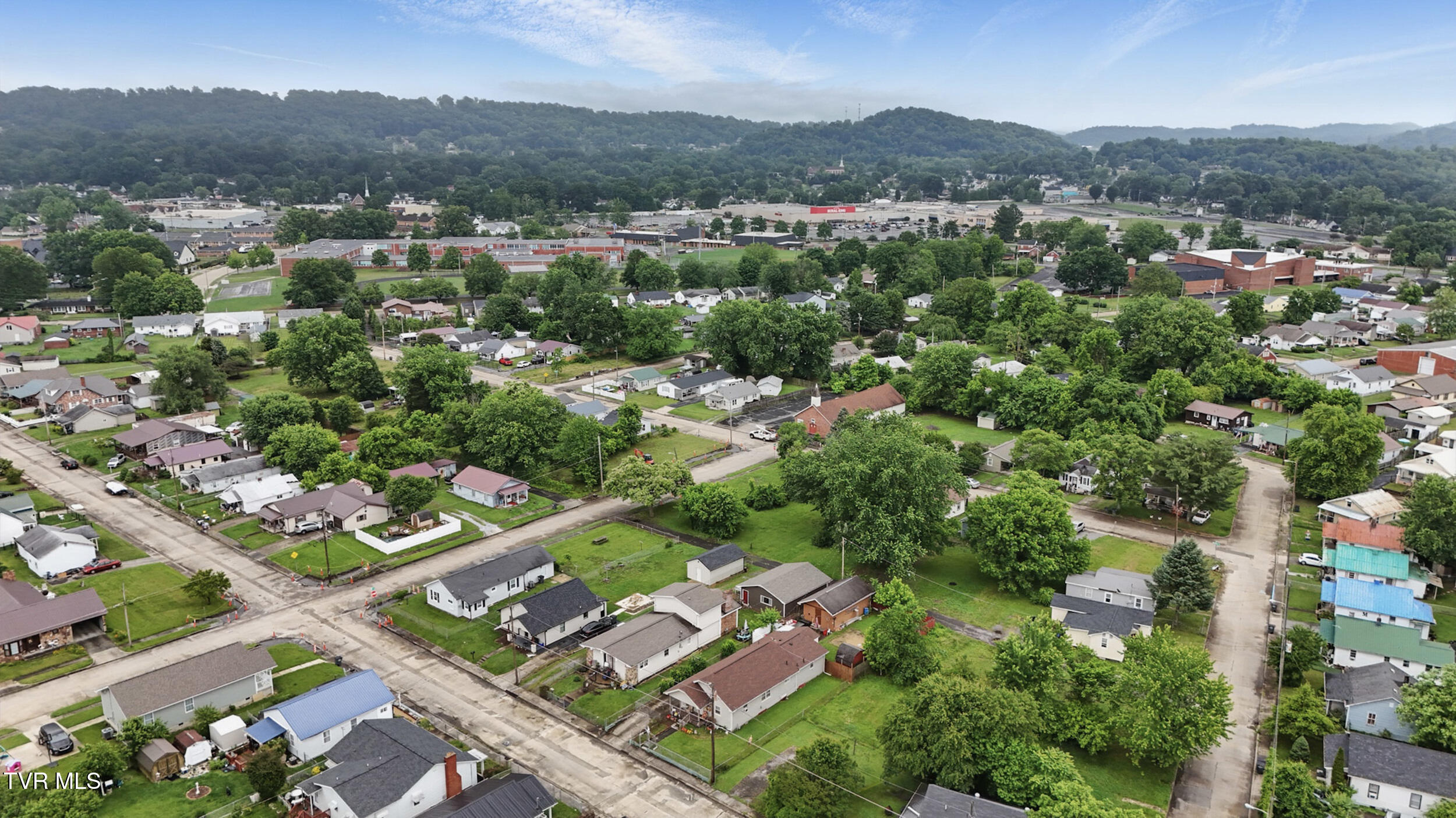 2201 Maxwell Avenue, Kingsport, Tennessee image 32