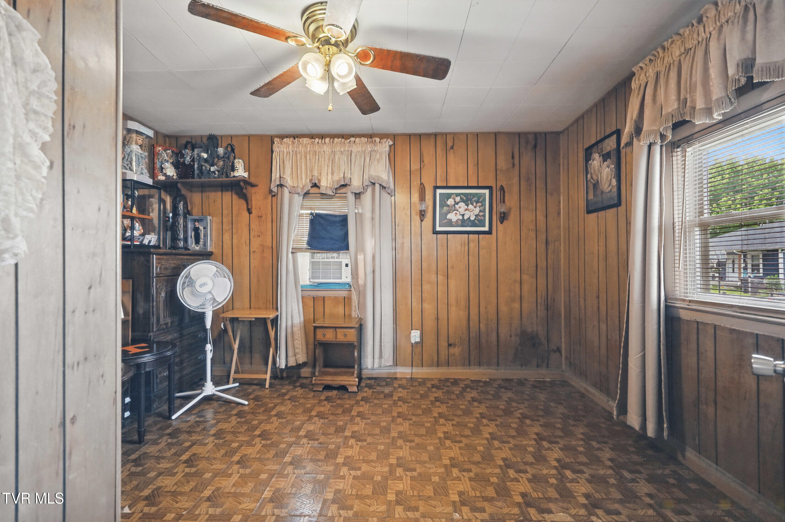 2201 Maxwell Avenue, Kingsport, Tennessee image 20