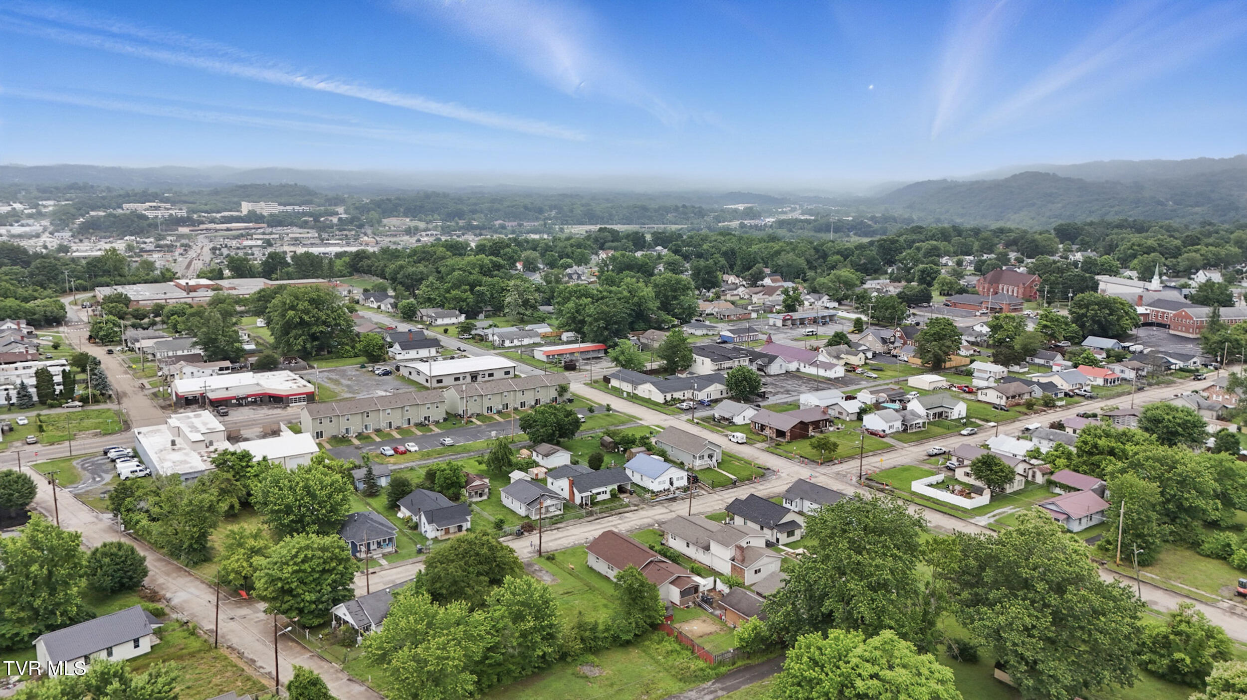 2201 Maxwell Avenue, Kingsport, Tennessee image 31