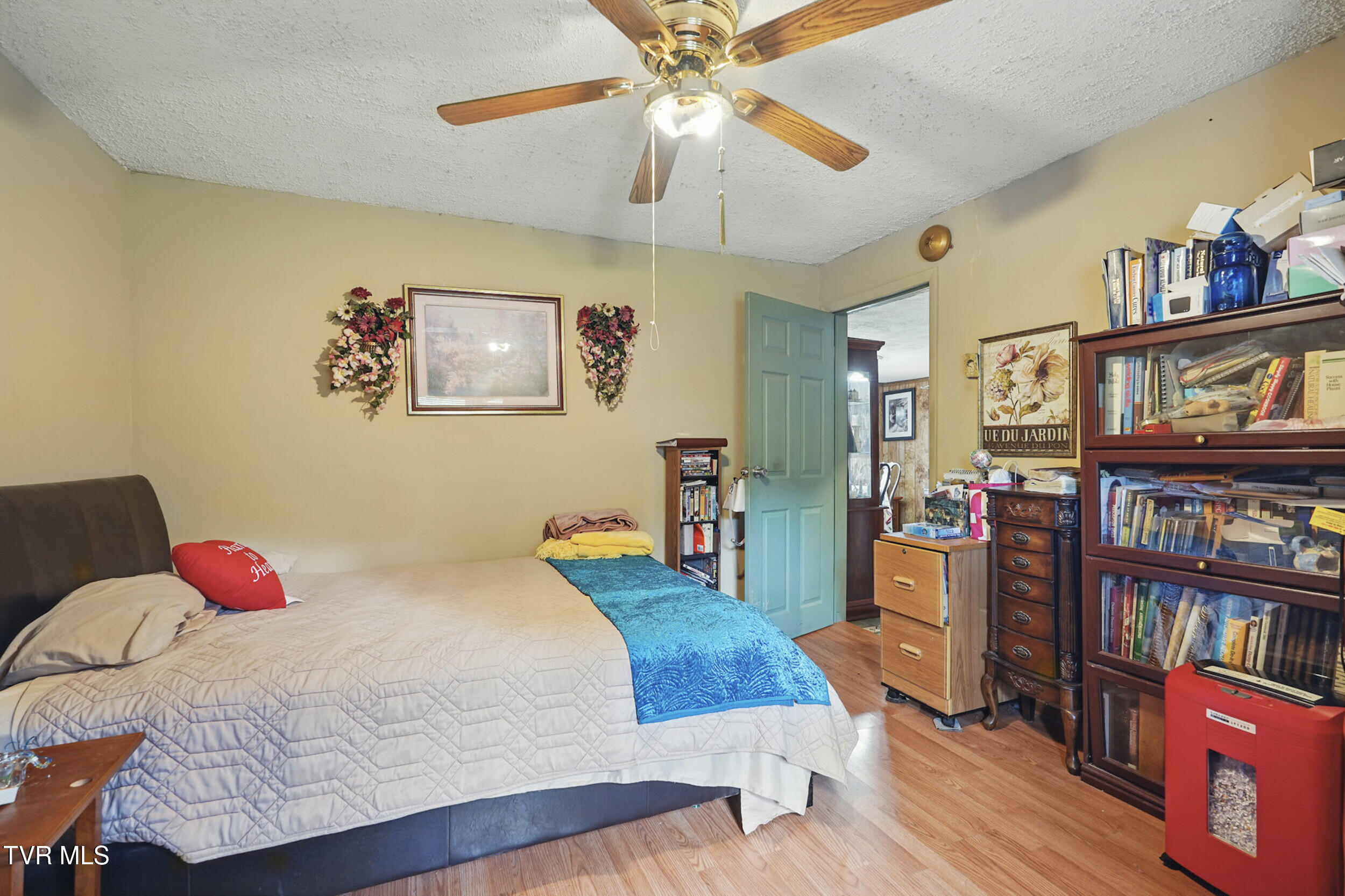 2201 Maxwell Avenue, Kingsport, Tennessee image 17