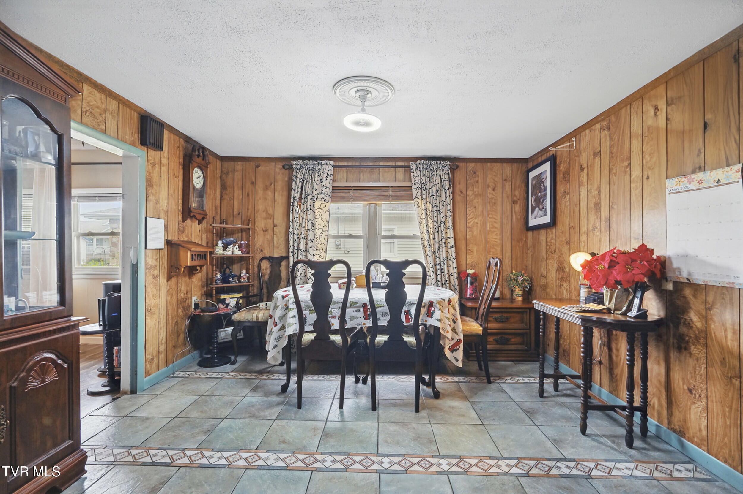2201 Maxwell Avenue, Kingsport, Tennessee image 12