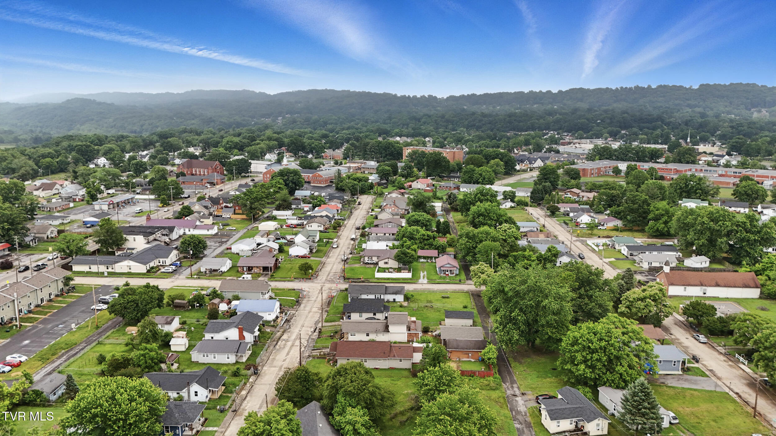 2201 Maxwell Avenue, Kingsport, Tennessee image 30