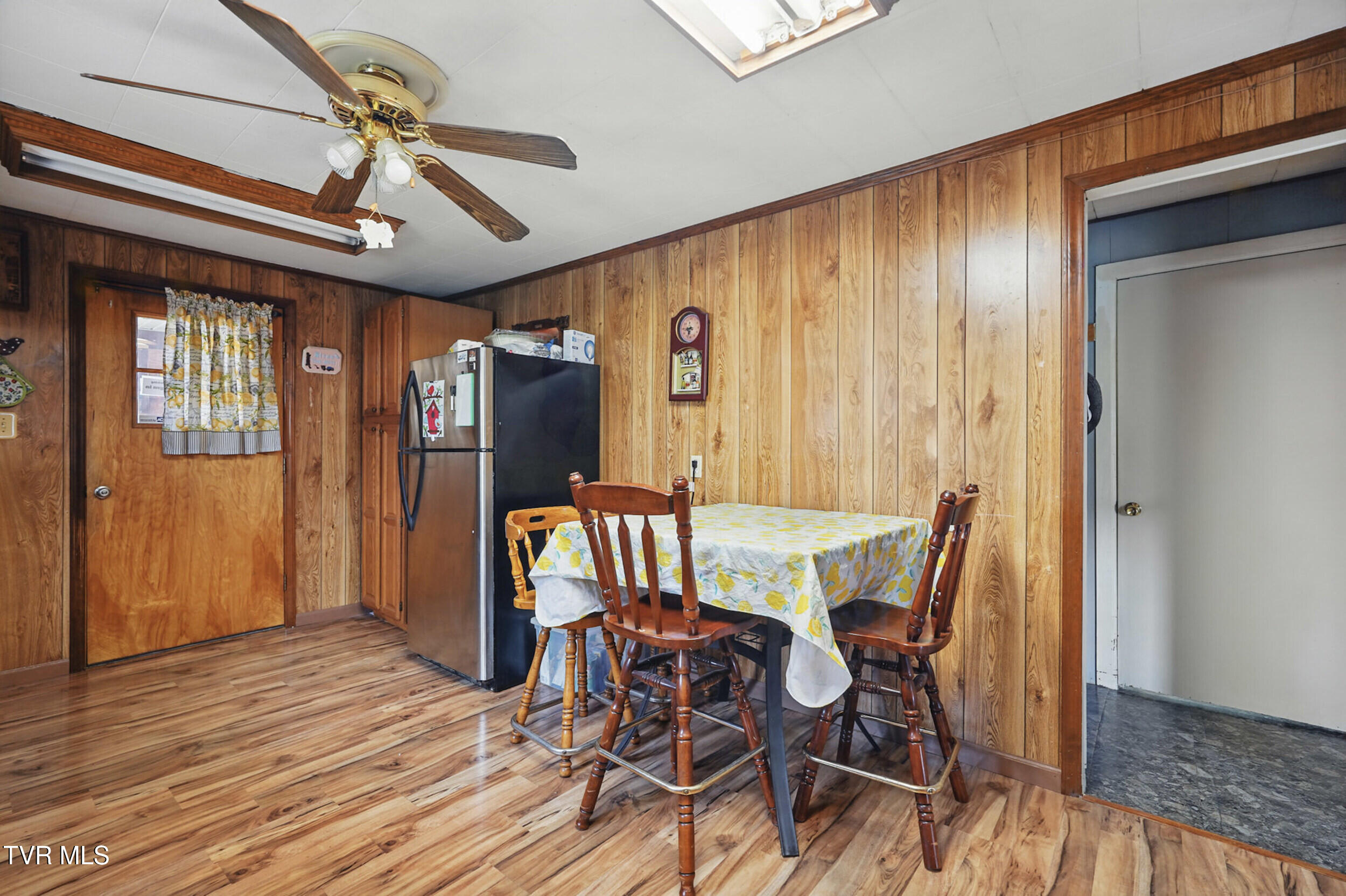 2201 Maxwell Avenue, Kingsport, Tennessee image 10