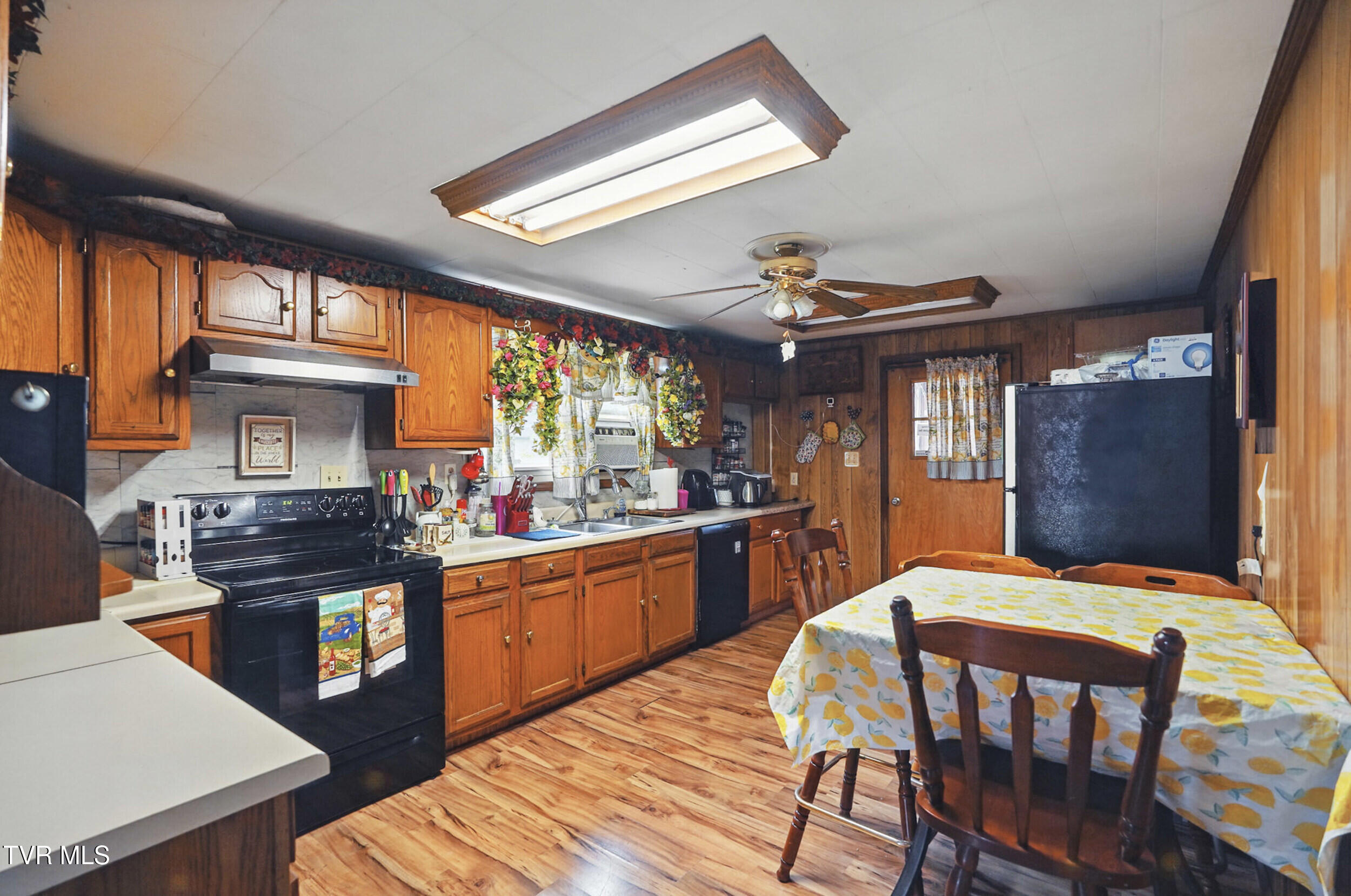 2201 Maxwell Avenue, Kingsport, Tennessee image 9