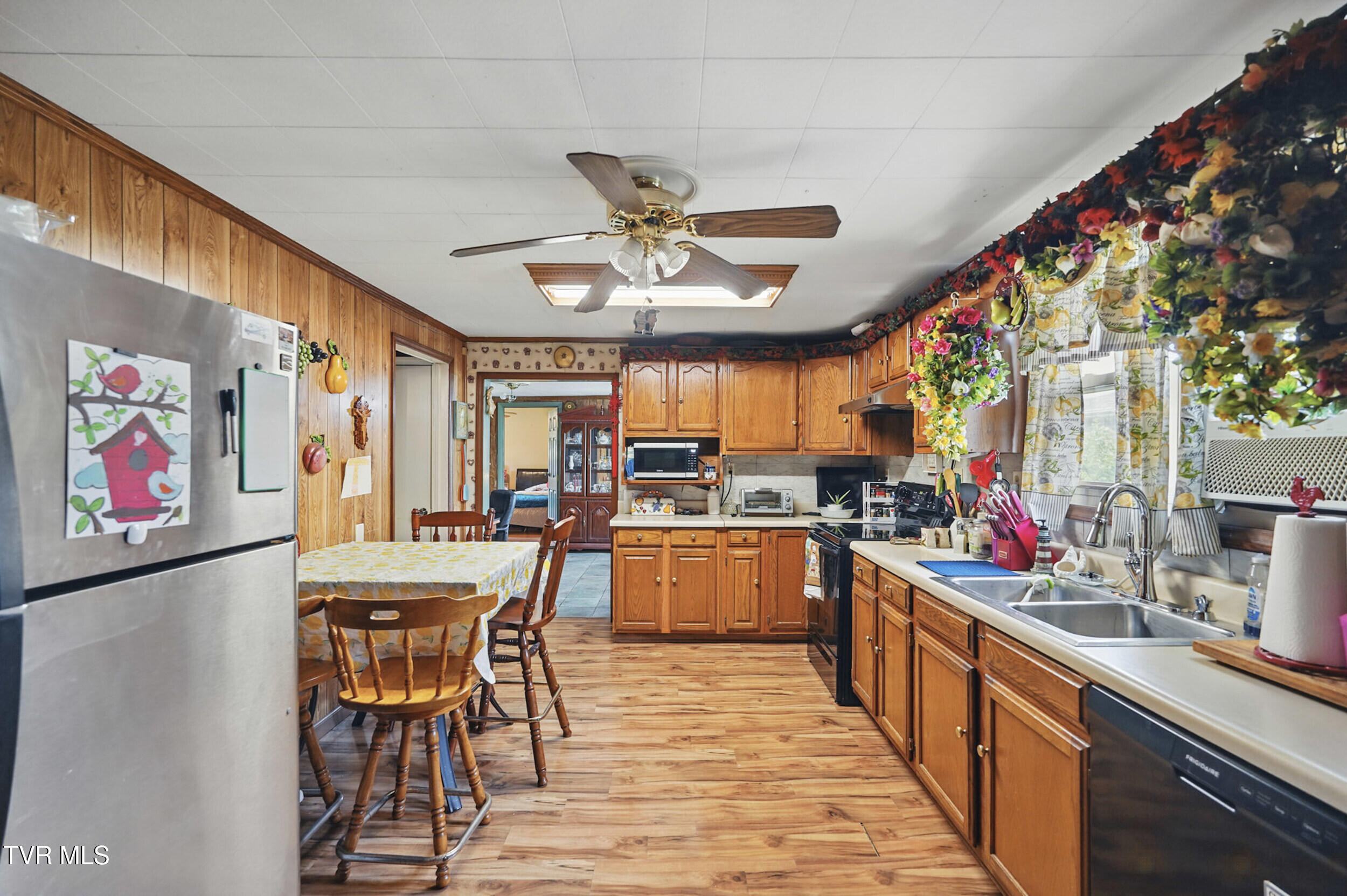2201 Maxwell Avenue, Kingsport, Tennessee image 8