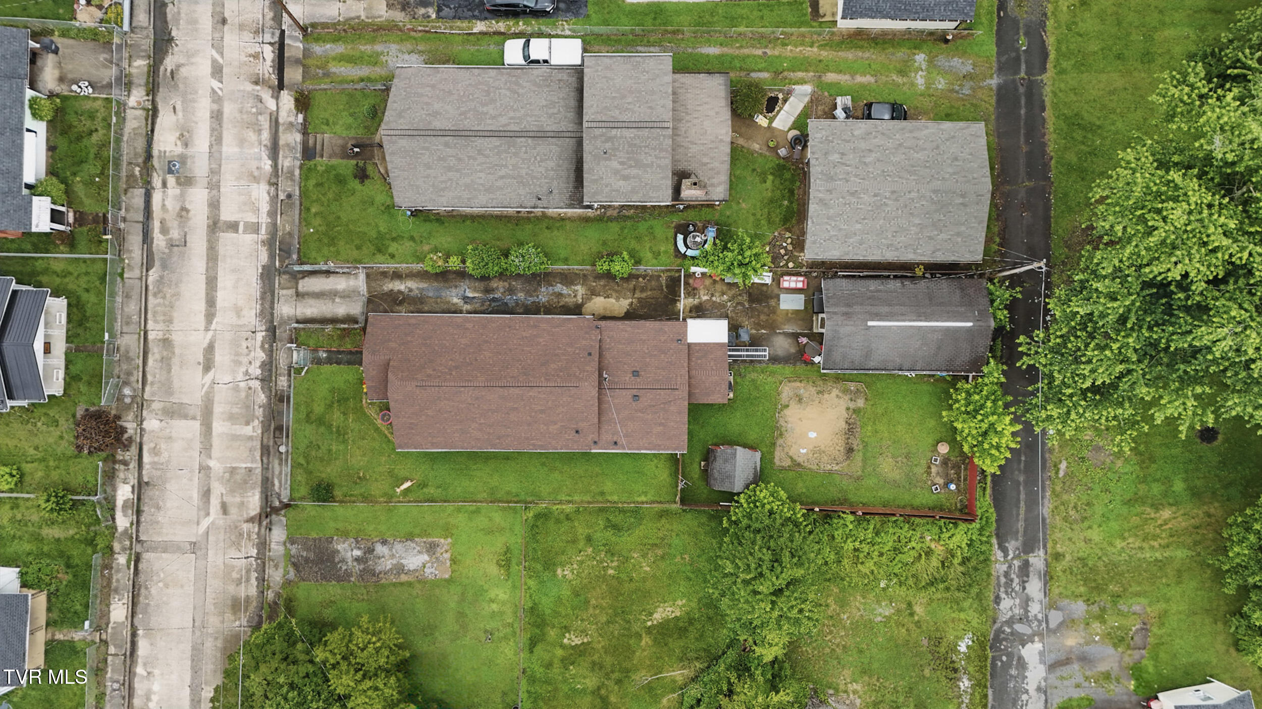 2201 Maxwell Avenue, Kingsport, Tennessee image 27