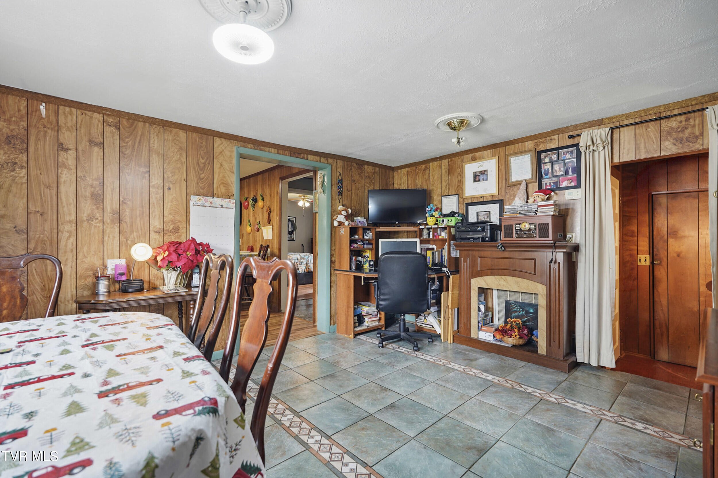 2201 Maxwell Avenue, Kingsport, Tennessee image 13