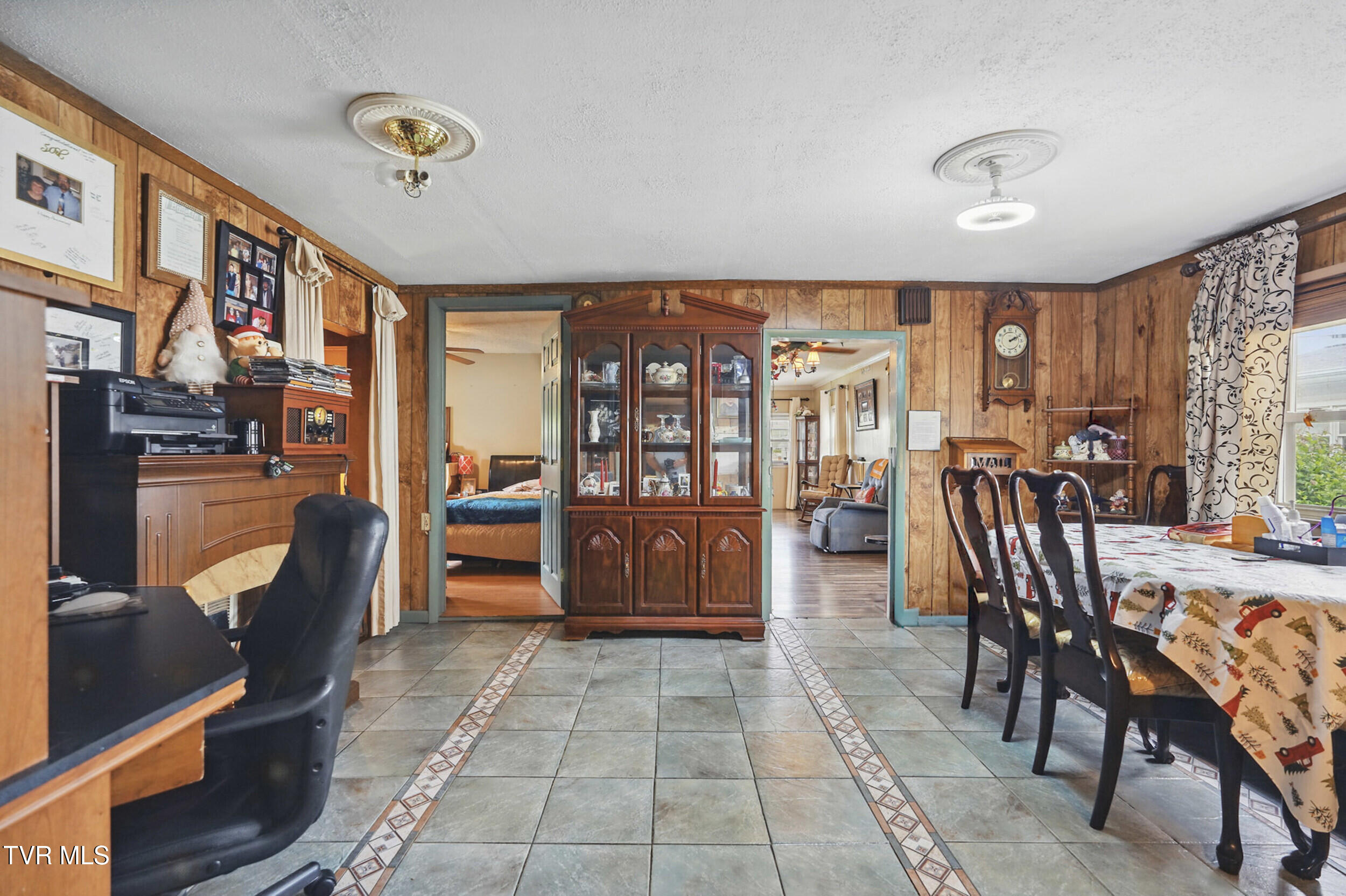 2201 Maxwell Avenue, Kingsport, Tennessee image 11