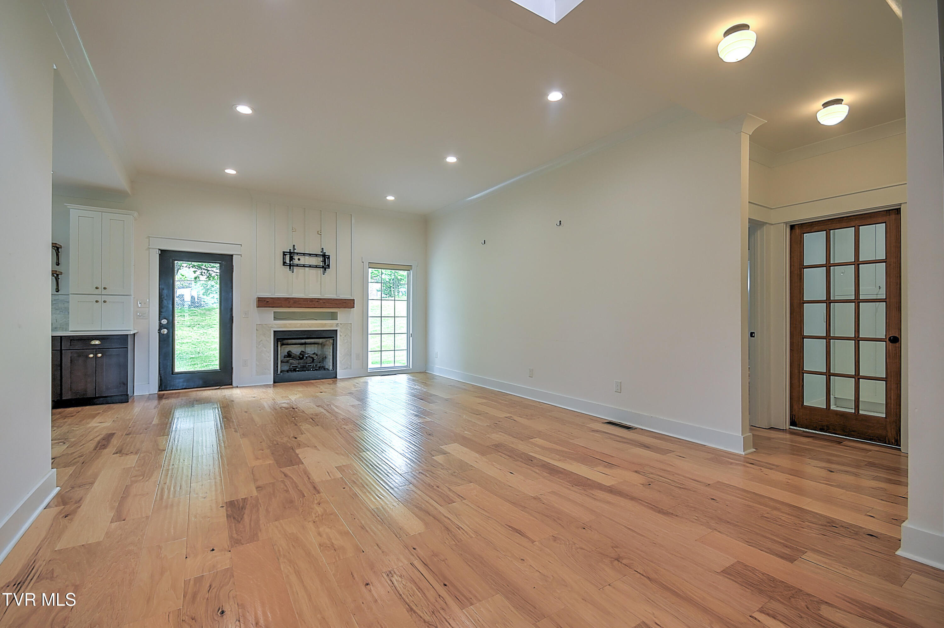 203 Riverwatch Circle, Kingsport, Tennessee image 16