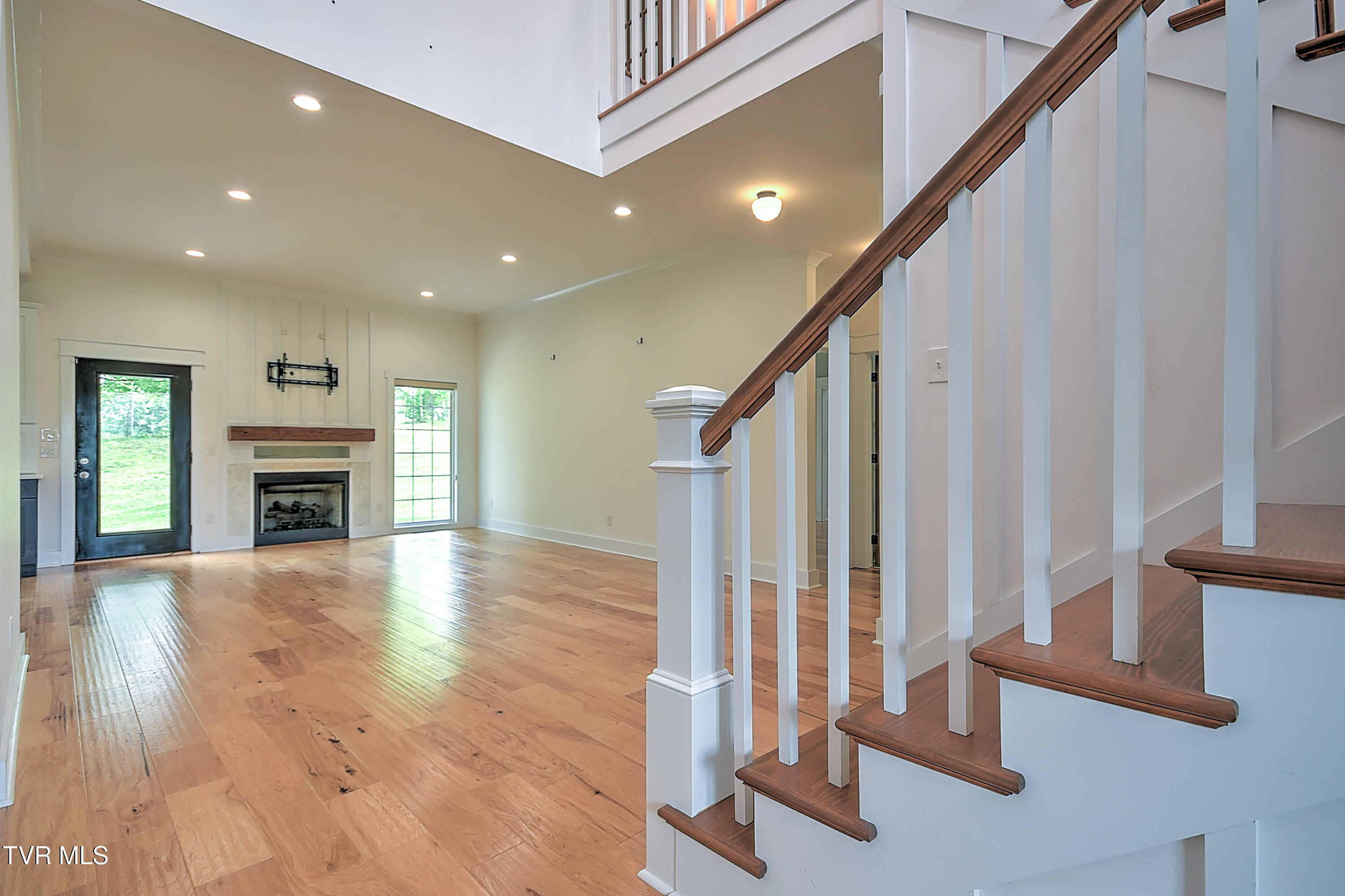 203 Riverwatch Circle, Kingsport, Tennessee image 15