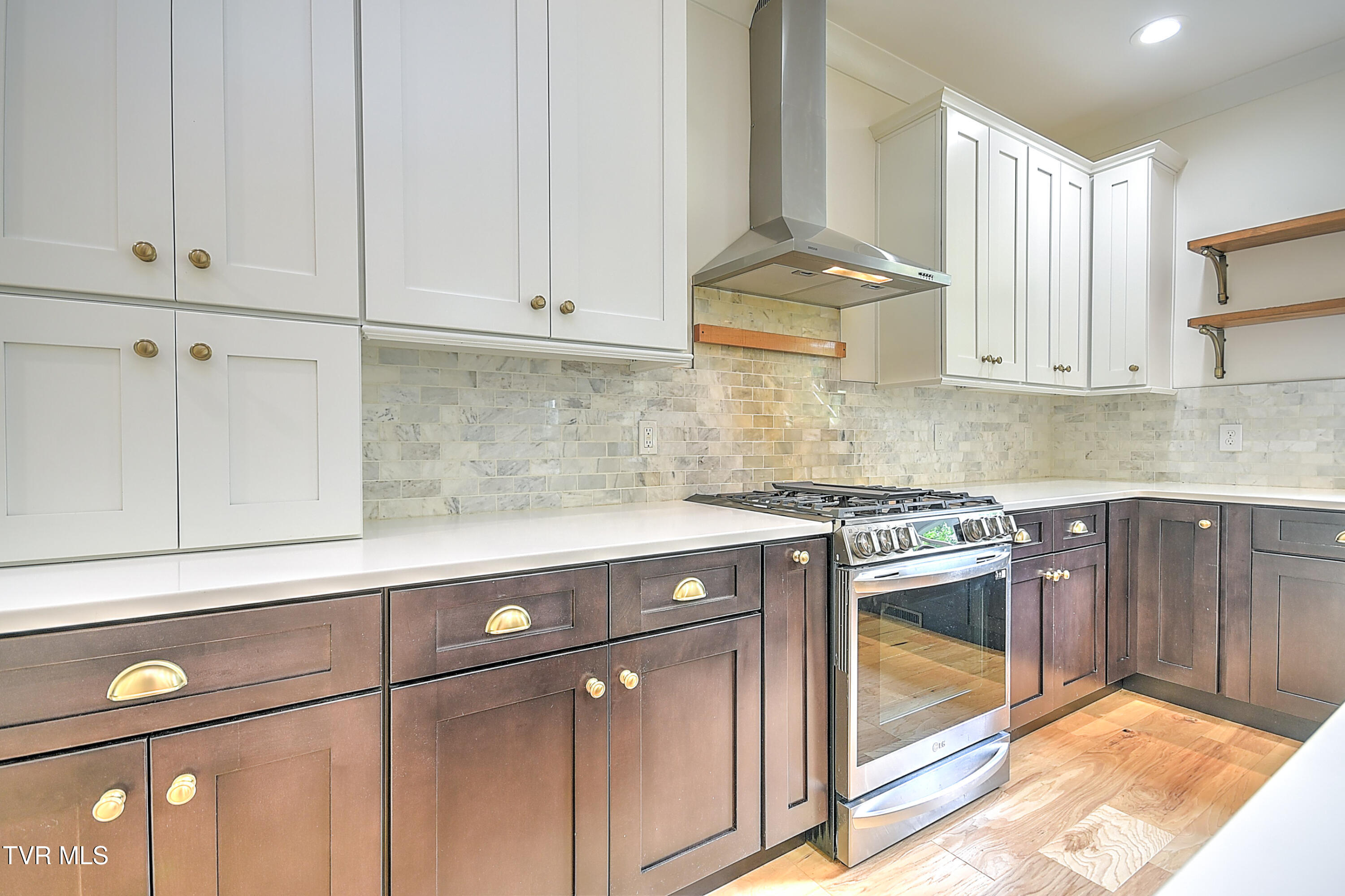 203 Riverwatch Circle, Kingsport, Tennessee image 35