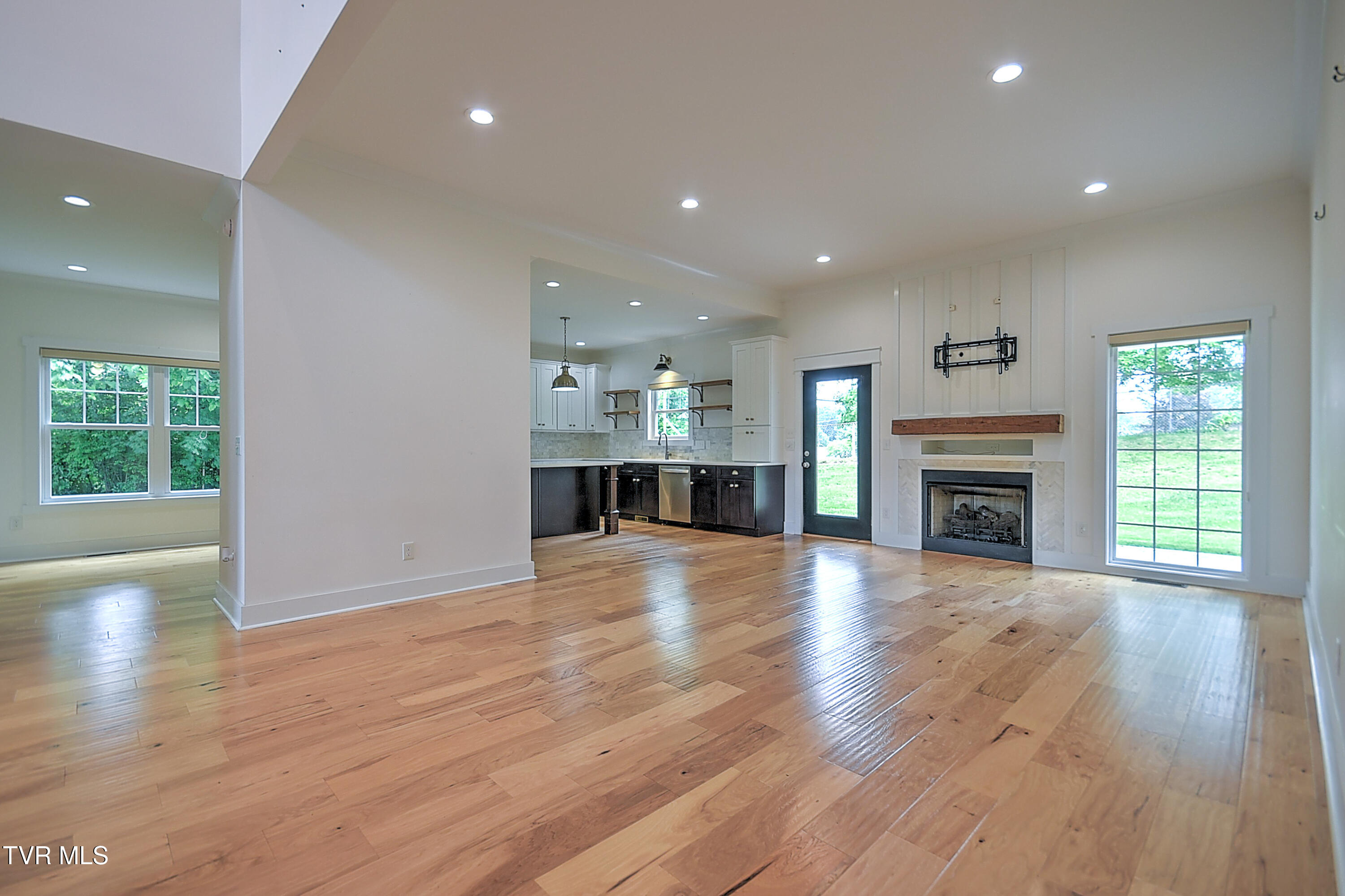 203 Riverwatch Circle, Kingsport, Tennessee image 17