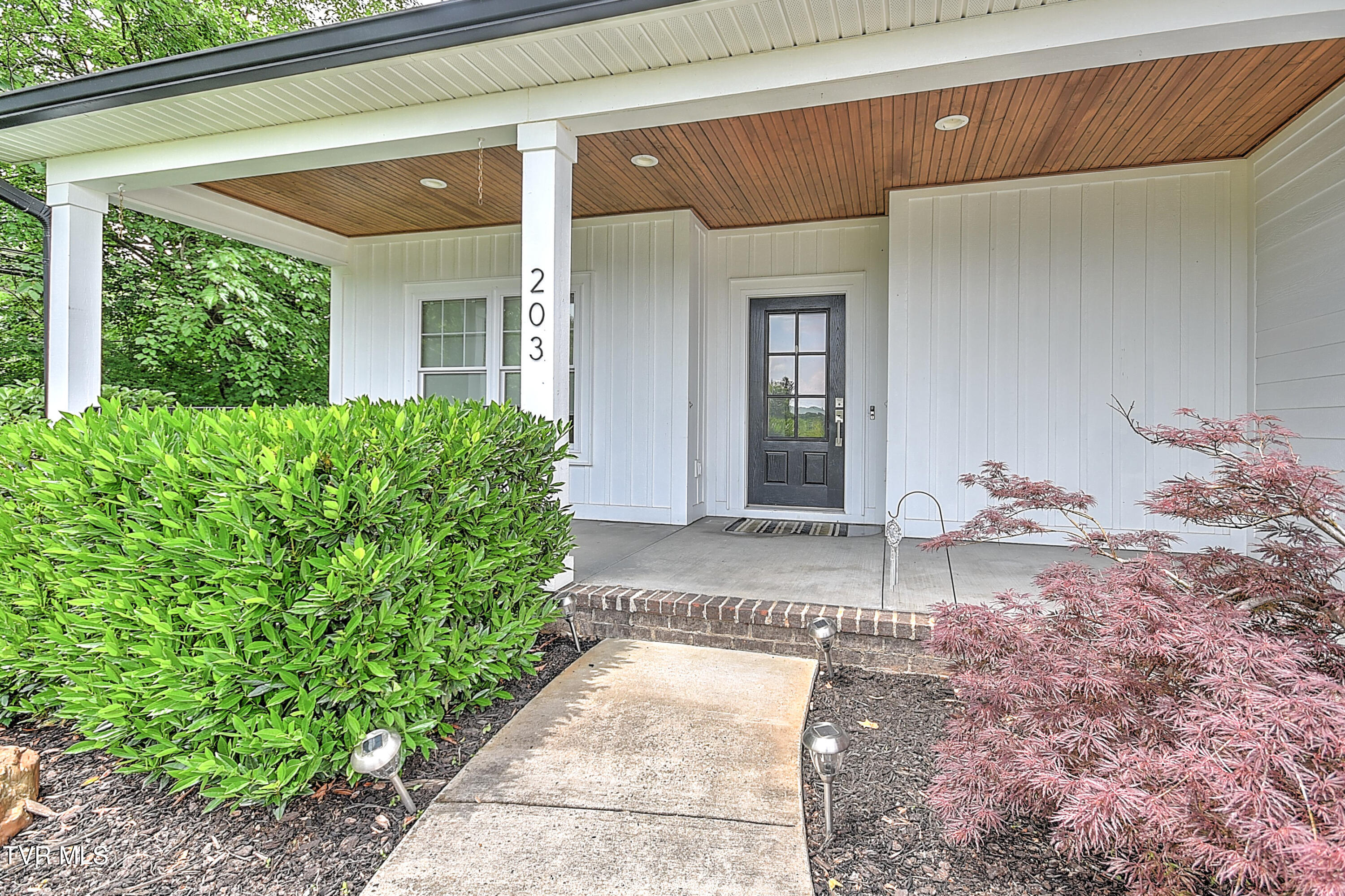 203 Riverwatch Circle, Kingsport, Tennessee image 7