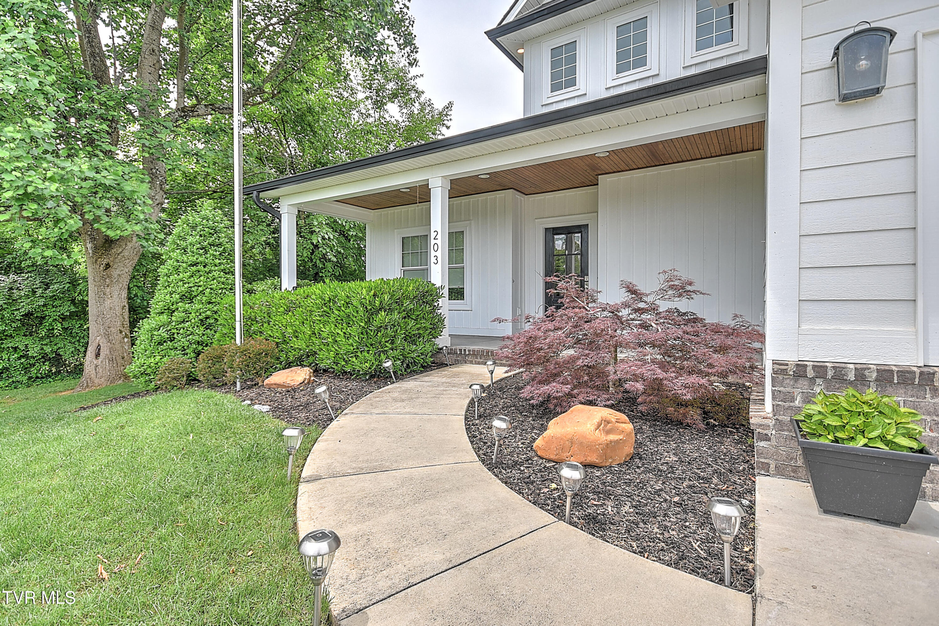 203 Riverwatch Circle, Kingsport, Tennessee image 6