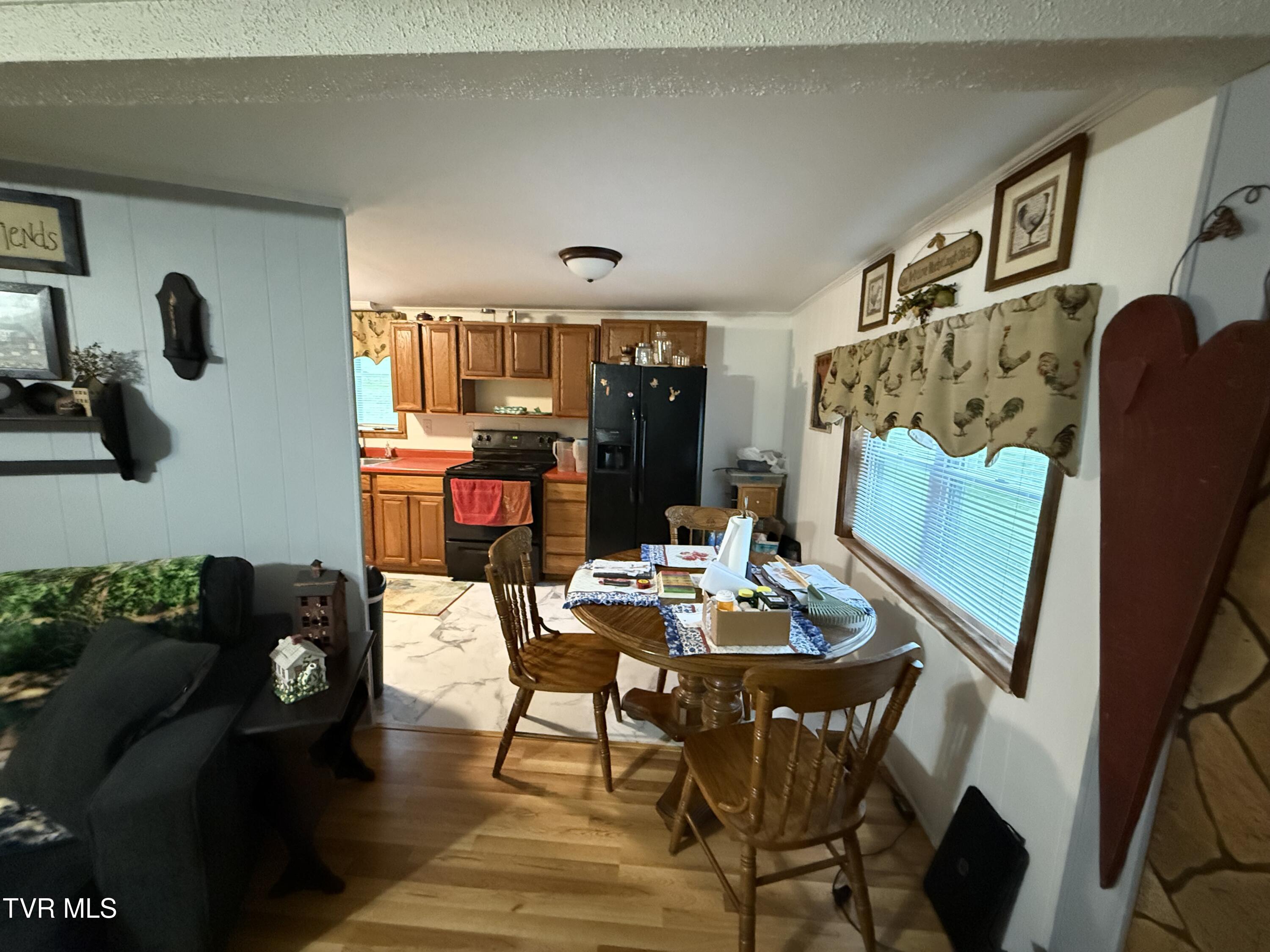 125 Babb Road, Elizabethton, Tennessee image 27