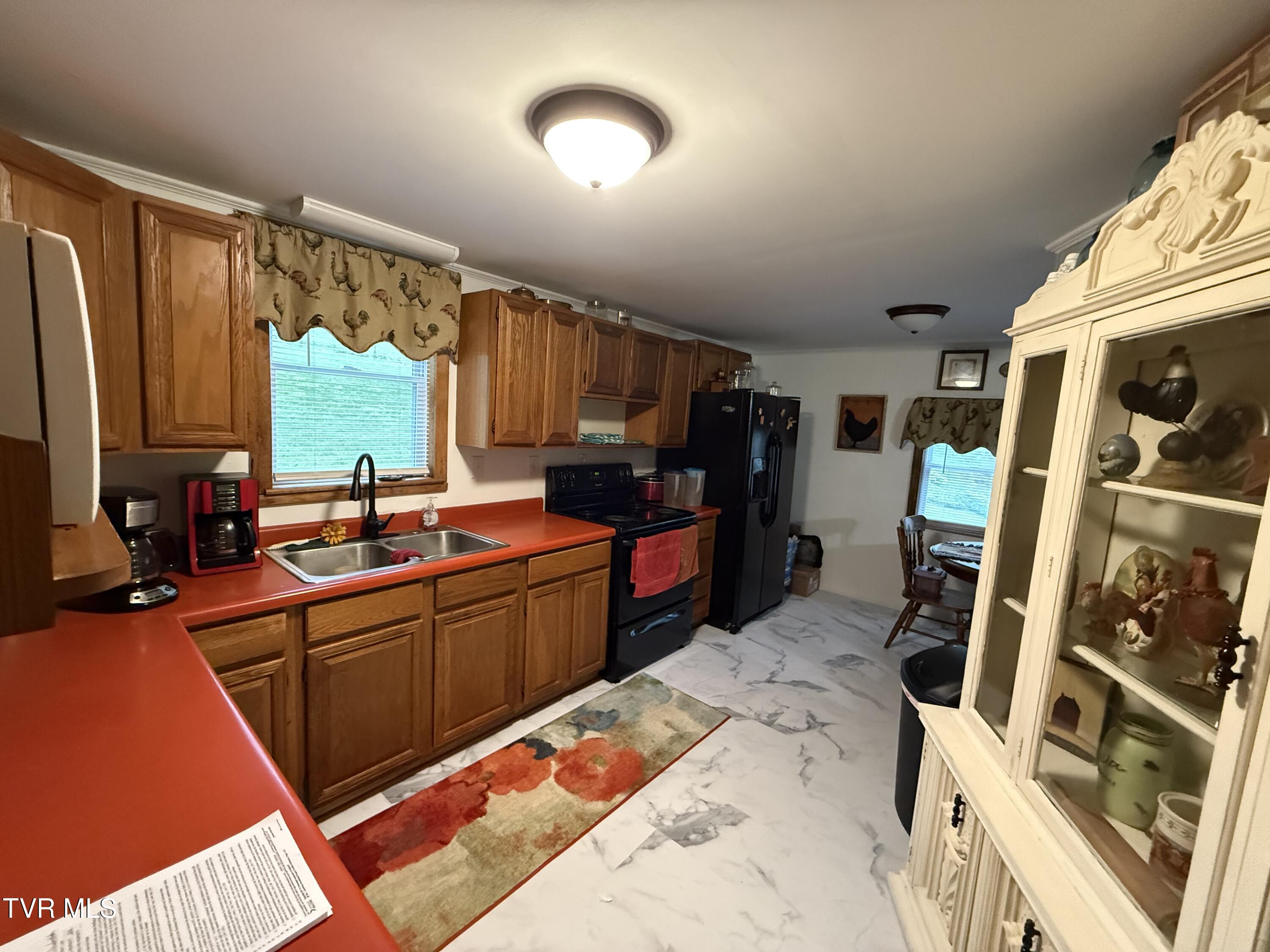 125 Babb Road, Elizabethton, Tennessee image 33