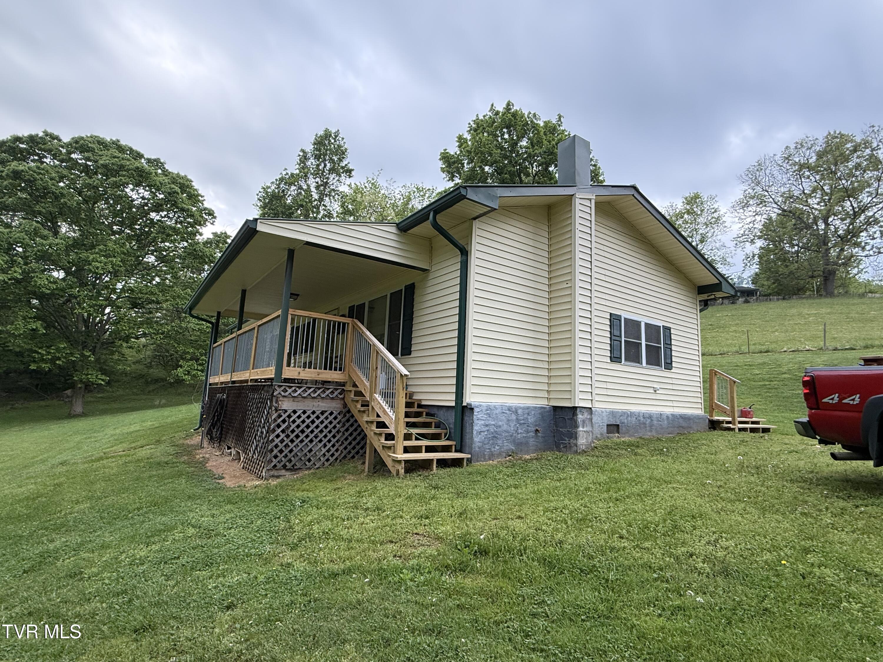 125 Babb Road, Elizabethton, Tennessee image 2