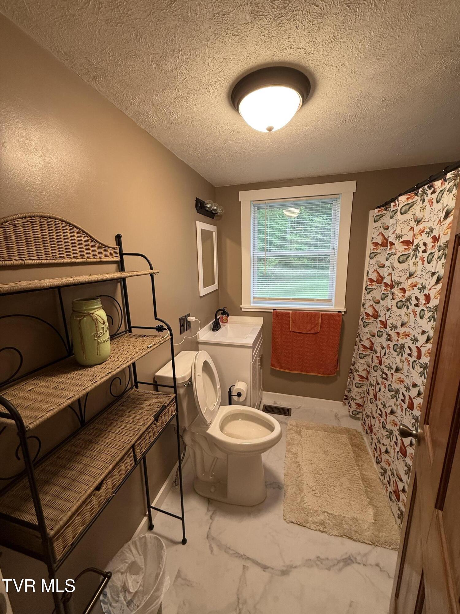 125 Babb Road, Elizabethton, Tennessee image 42